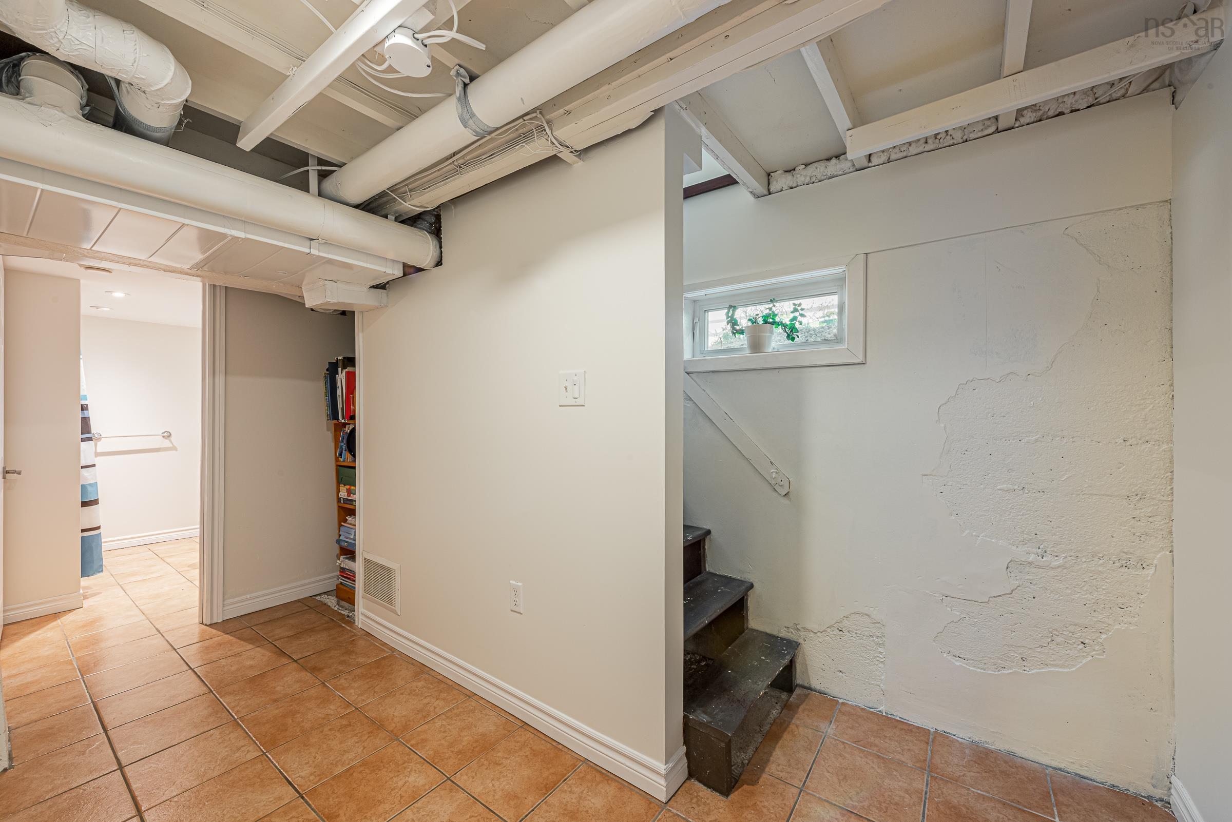 3631 Acadia Street, Halifax, NS (MLS 202523352)