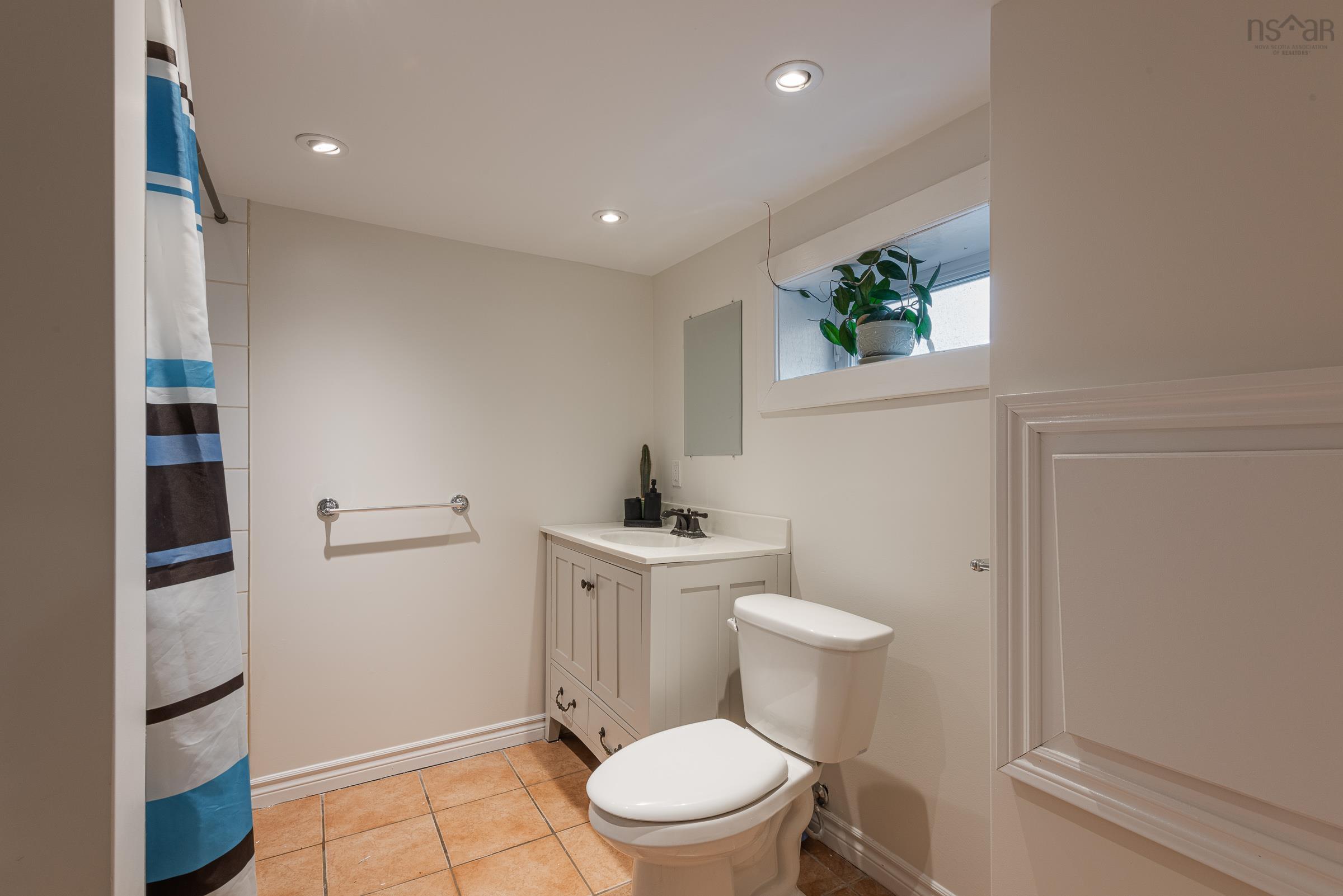 3631 Acadia Street, Halifax, NS (MLS 202523352)