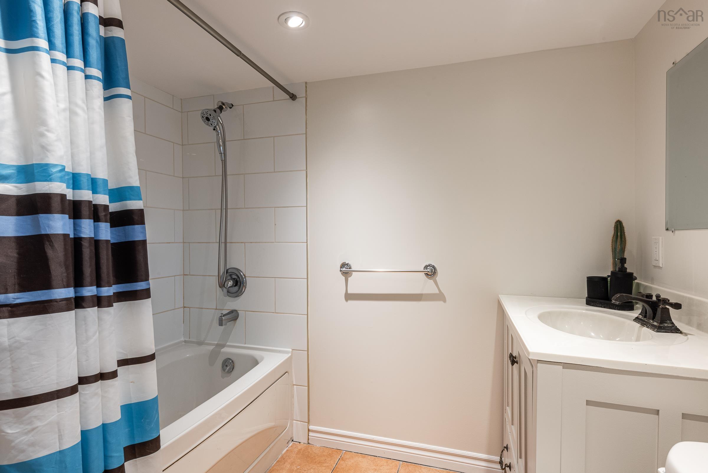 3631 Acadia Street, Halifax, NS (MLS 202523352)