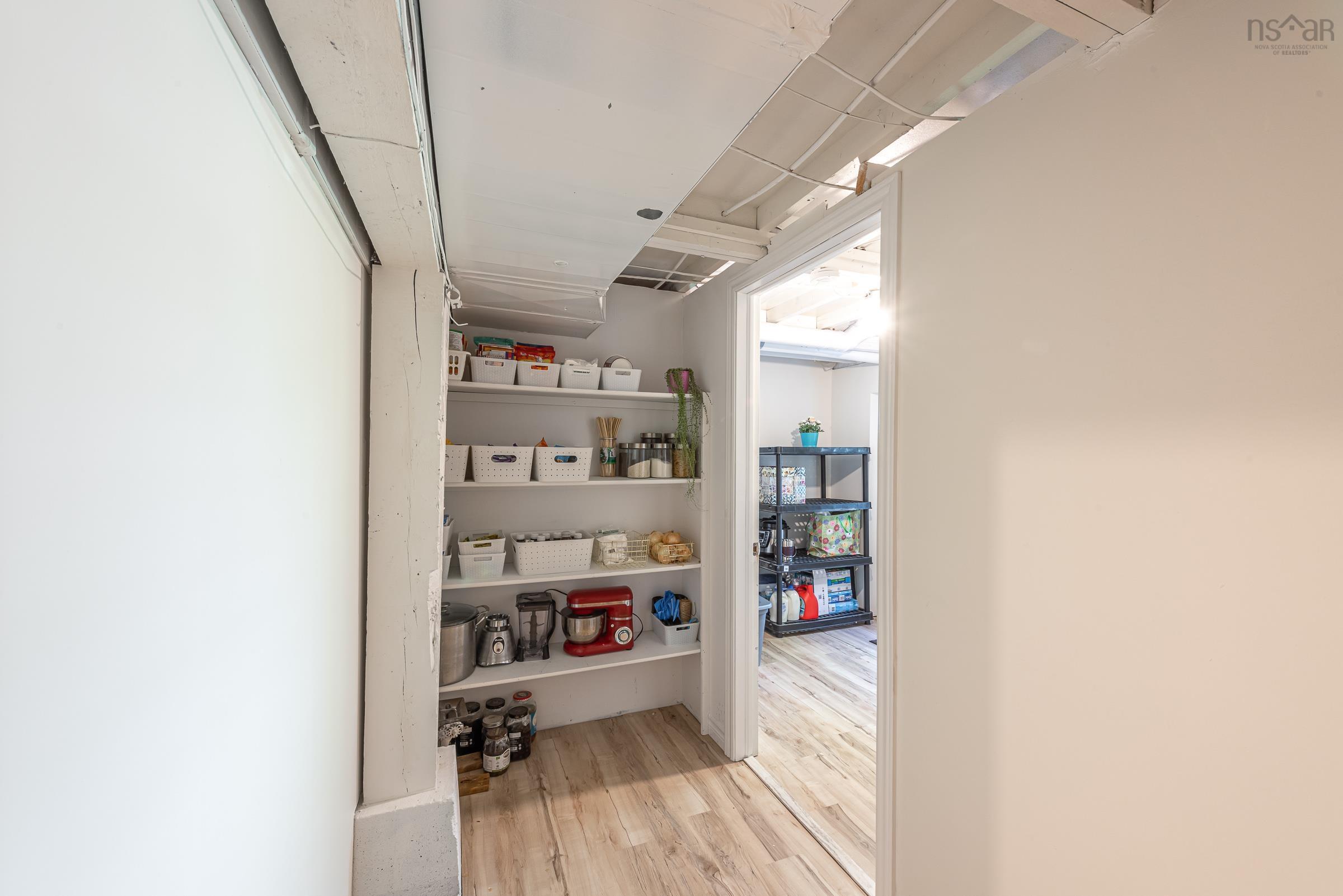 3631 Acadia Street, Halifax, NS (MLS 202523352)