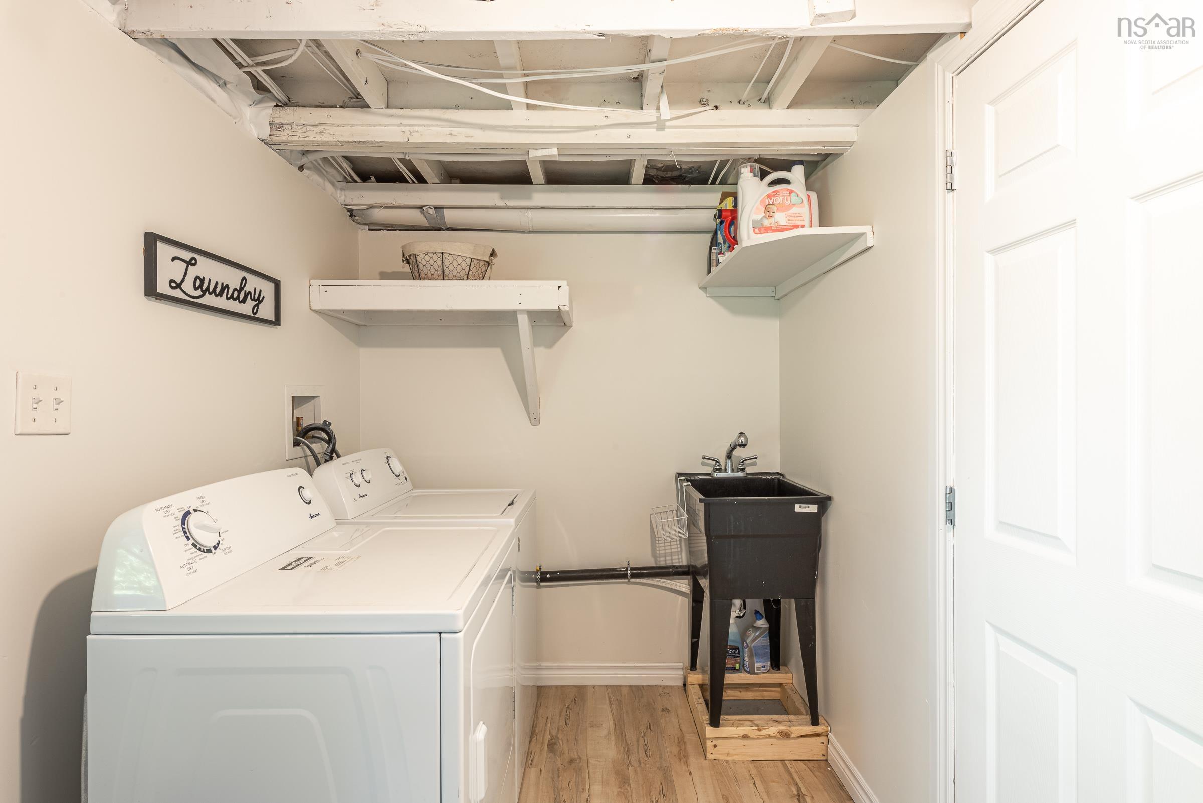 3631 Acadia Street, Halifax, NS (MLS 202523352)