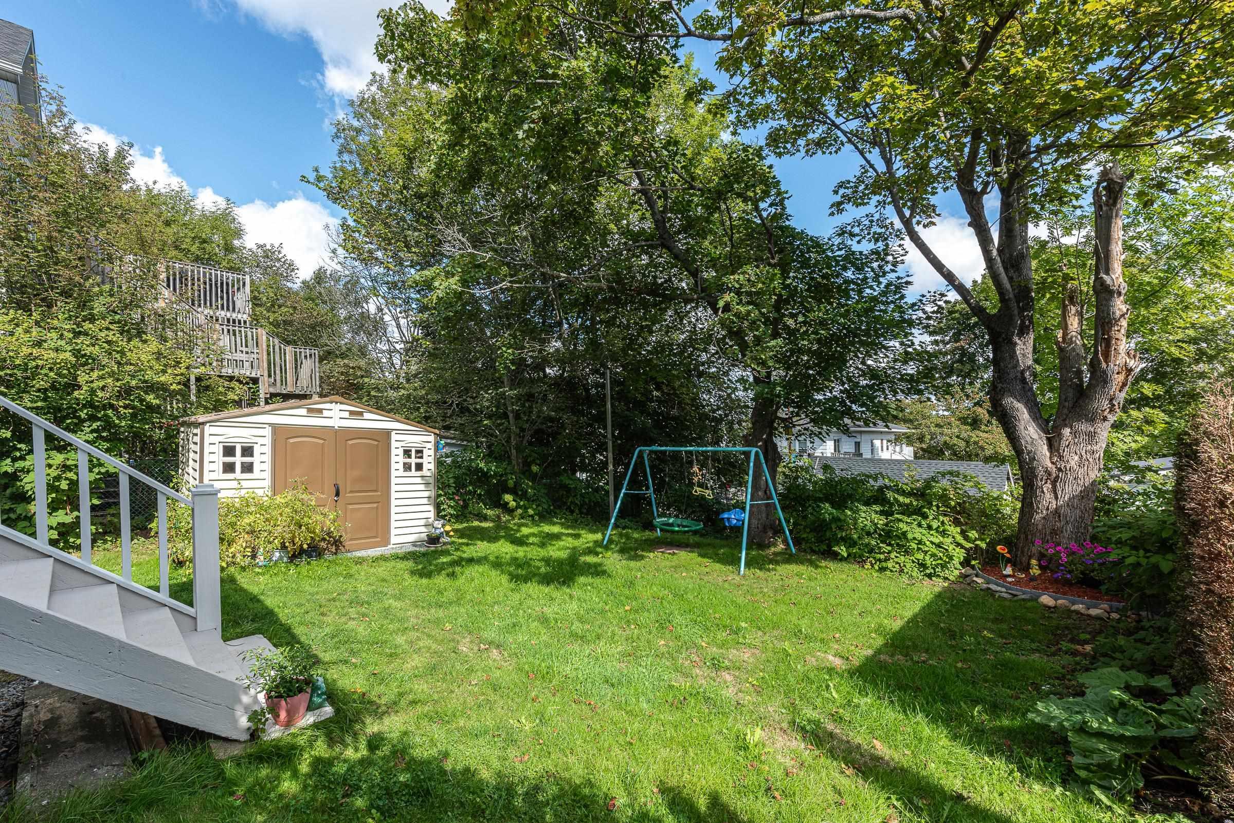 3631 Acadia Street, Halifax, NS (MLS 202523352)