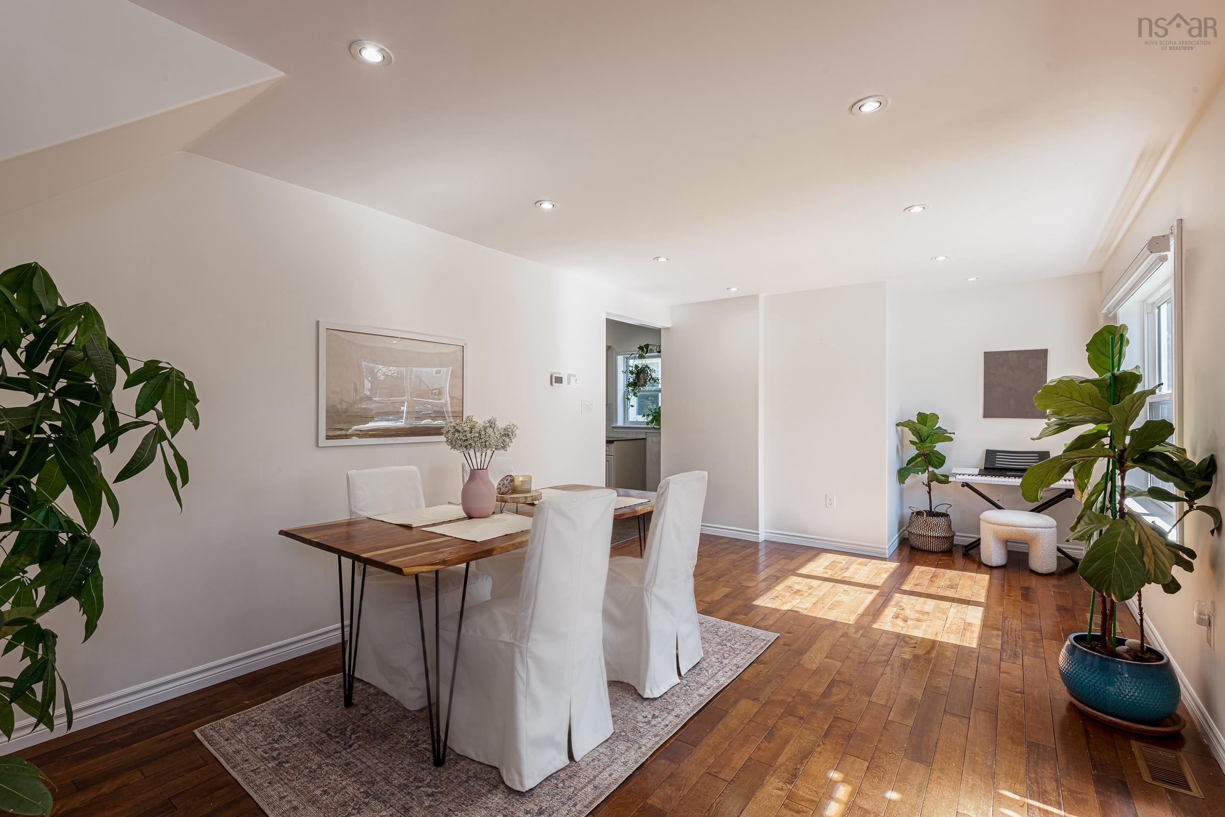 3631 Acadia Street, Halifax, NS (MLS 202523352)