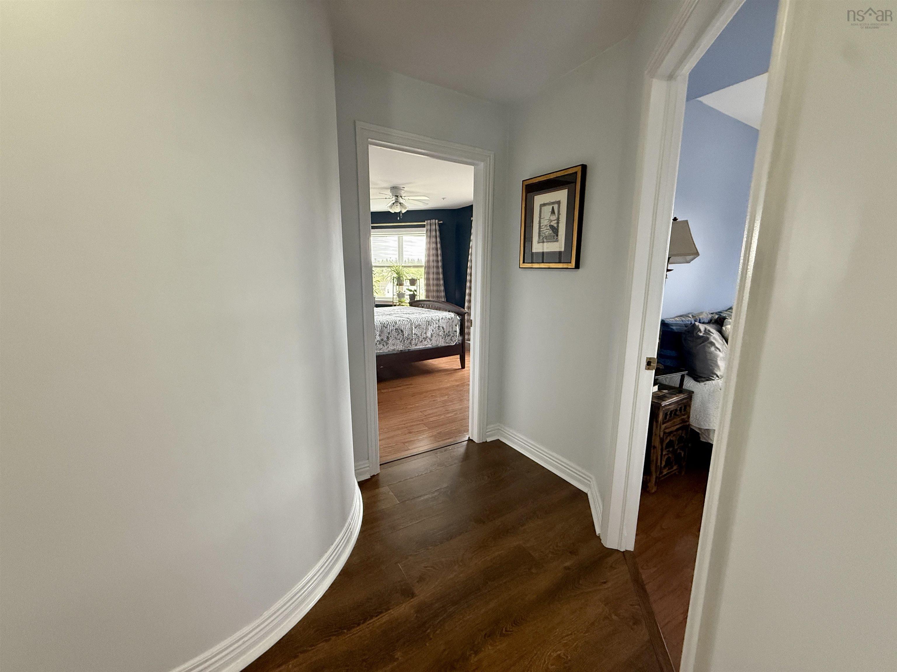 411 512 Parkland Drive, Halifax, NS (MLS 202523370)