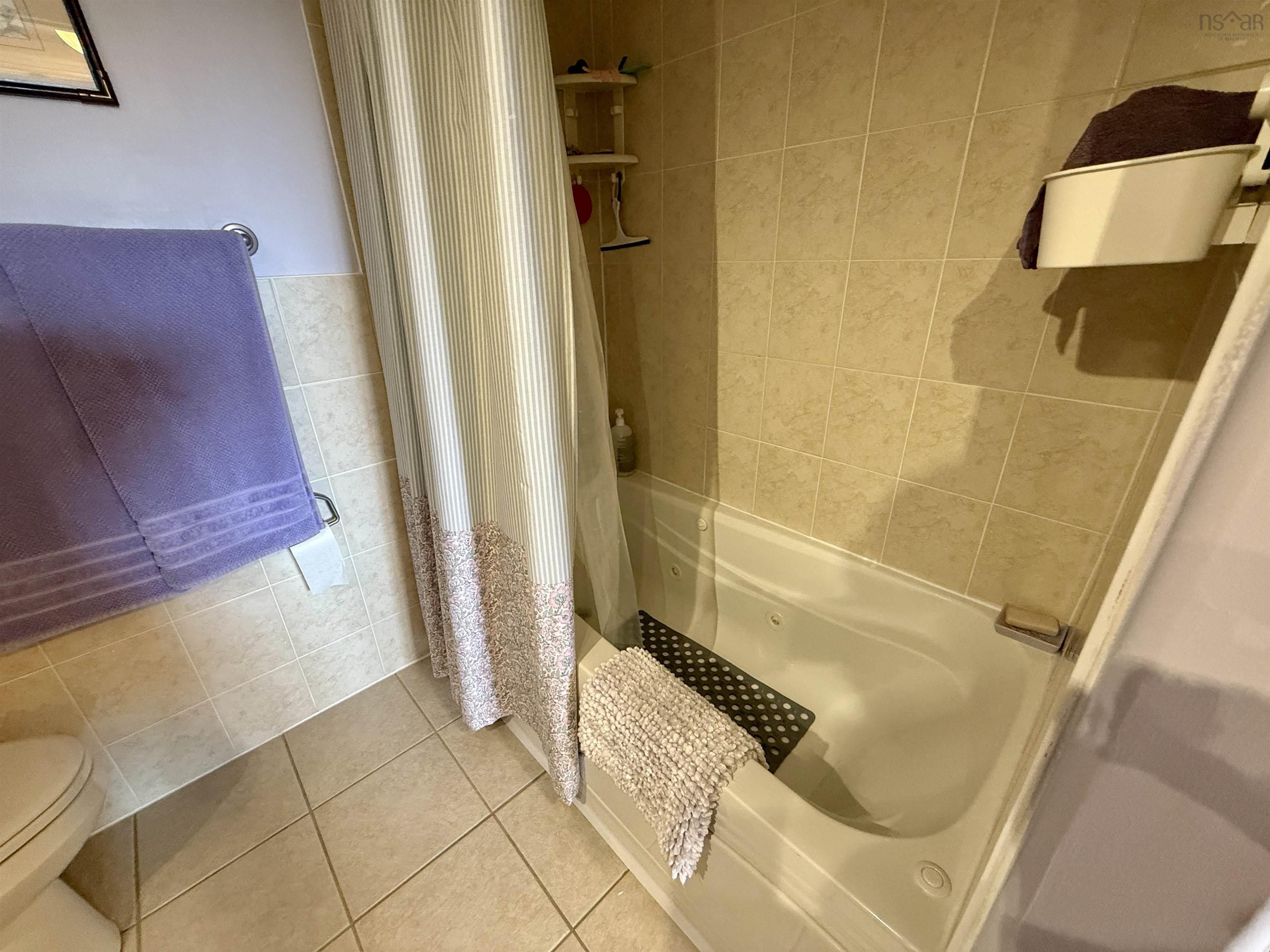 411 512 Parkland Drive, Halifax, NS (MLS 202523370)