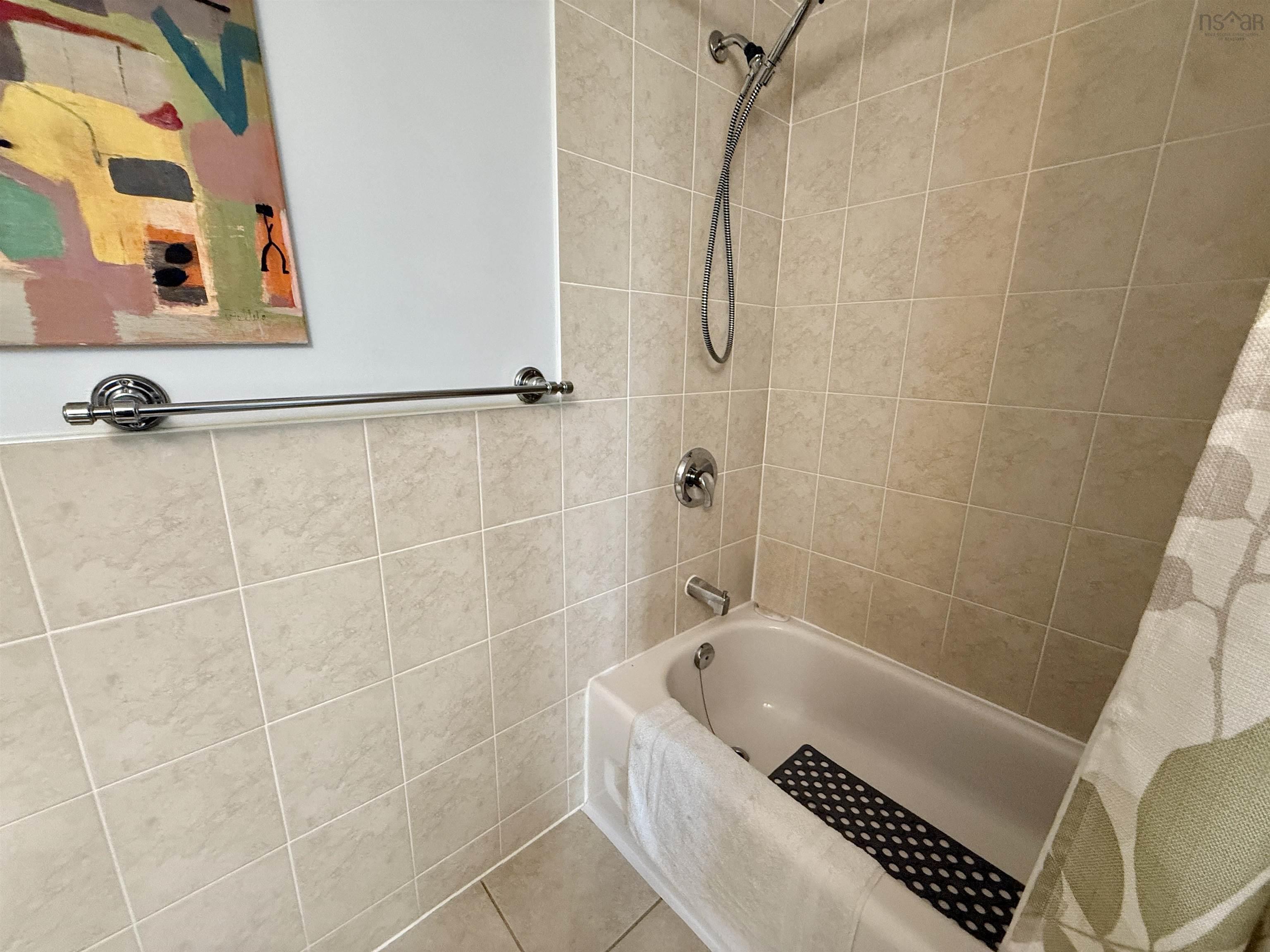 411 512 Parkland Drive, Halifax, NS (MLS 202523370)