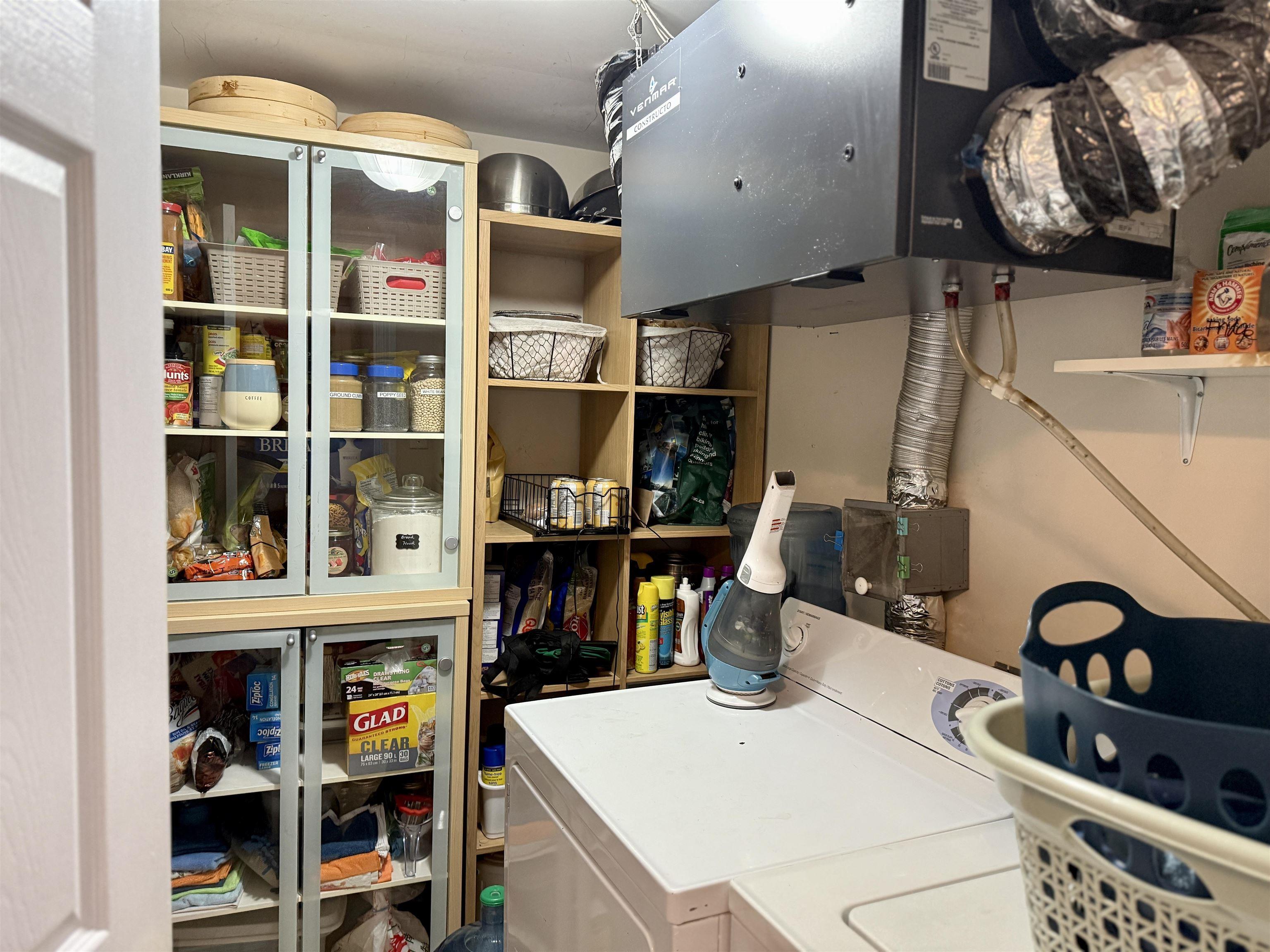 411 512 Parkland Drive, Halifax, NS (MLS 202523370)