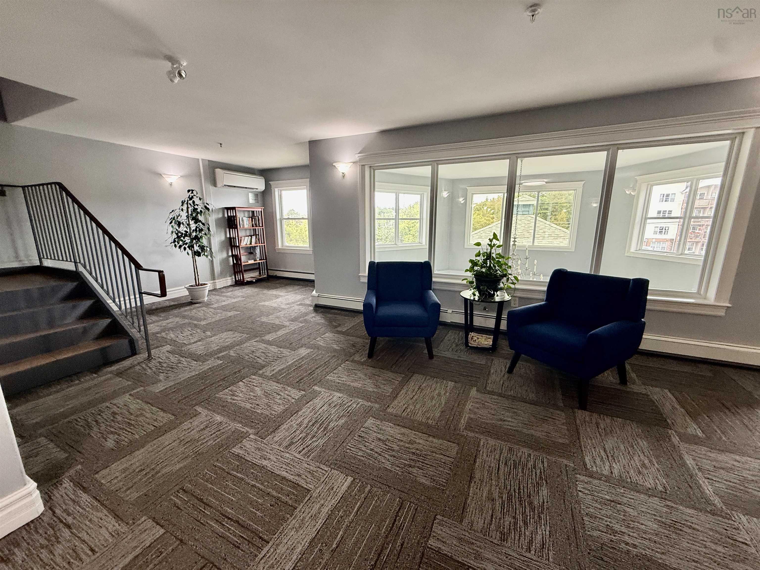 411 512 Parkland Drive, Halifax, NS (MLS 202523370)