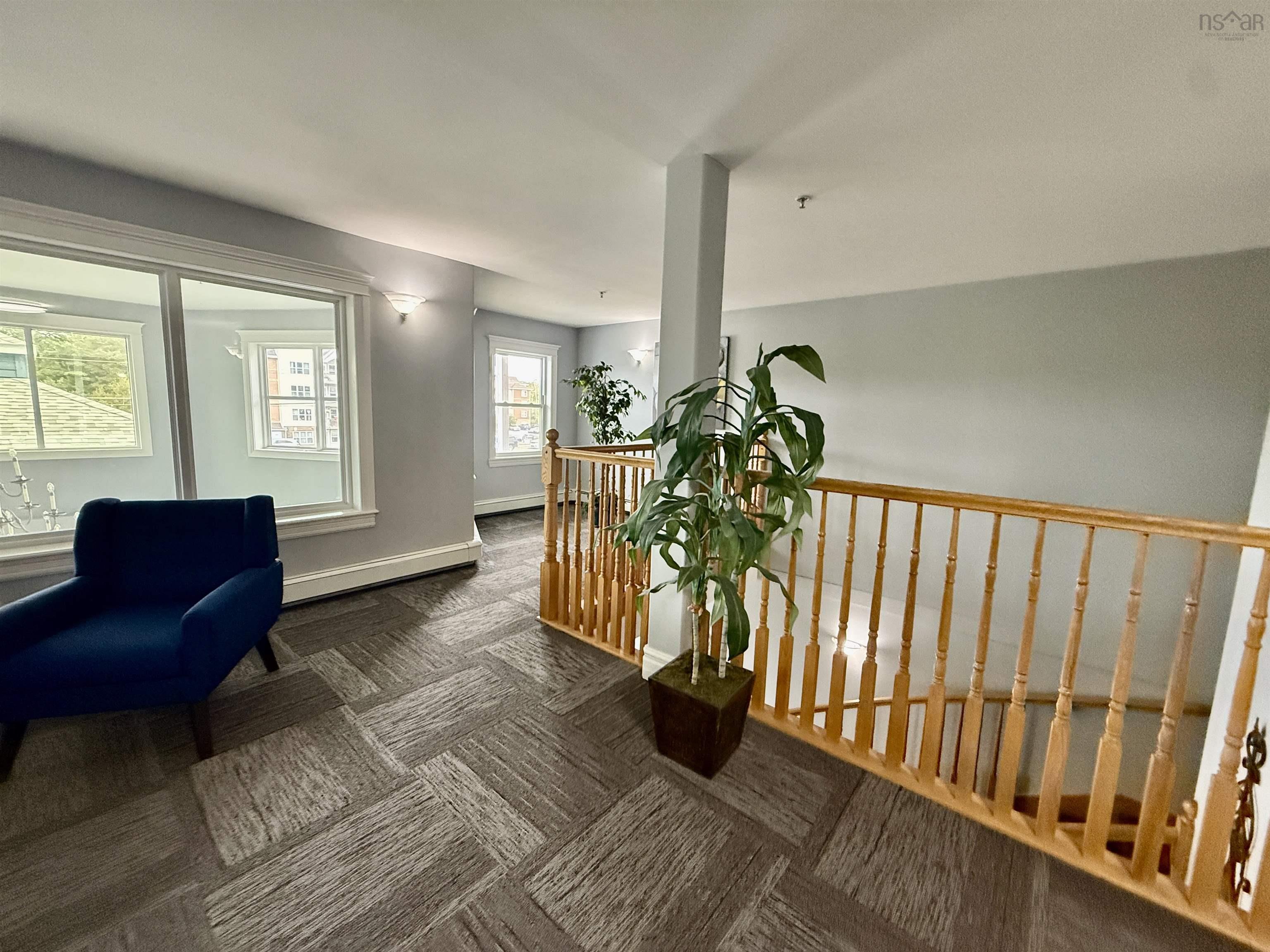 411 512 Parkland Drive, Halifax, NS (MLS 202523370)