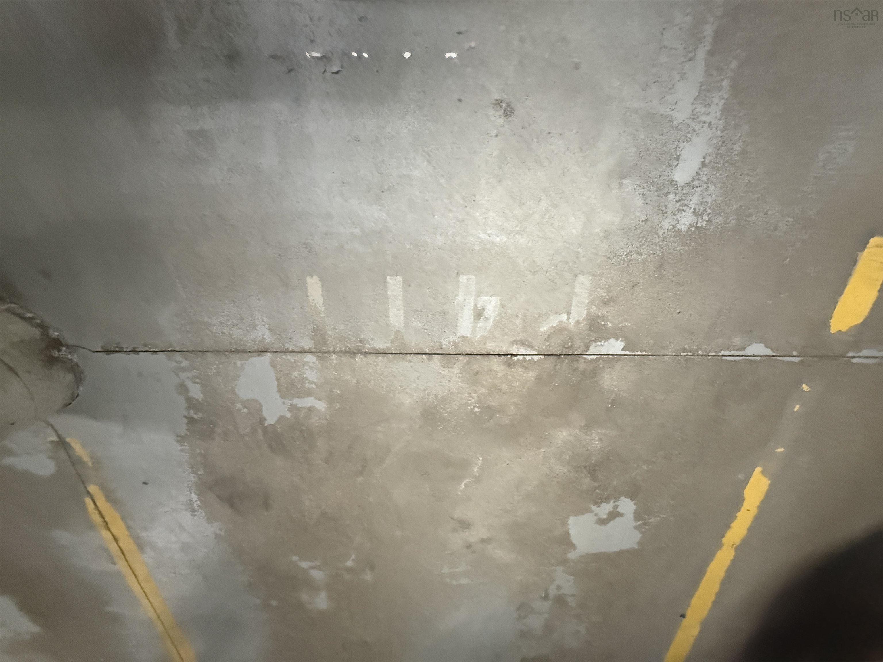 411 512 Parkland Drive, Halifax, NS (MLS 202523370)