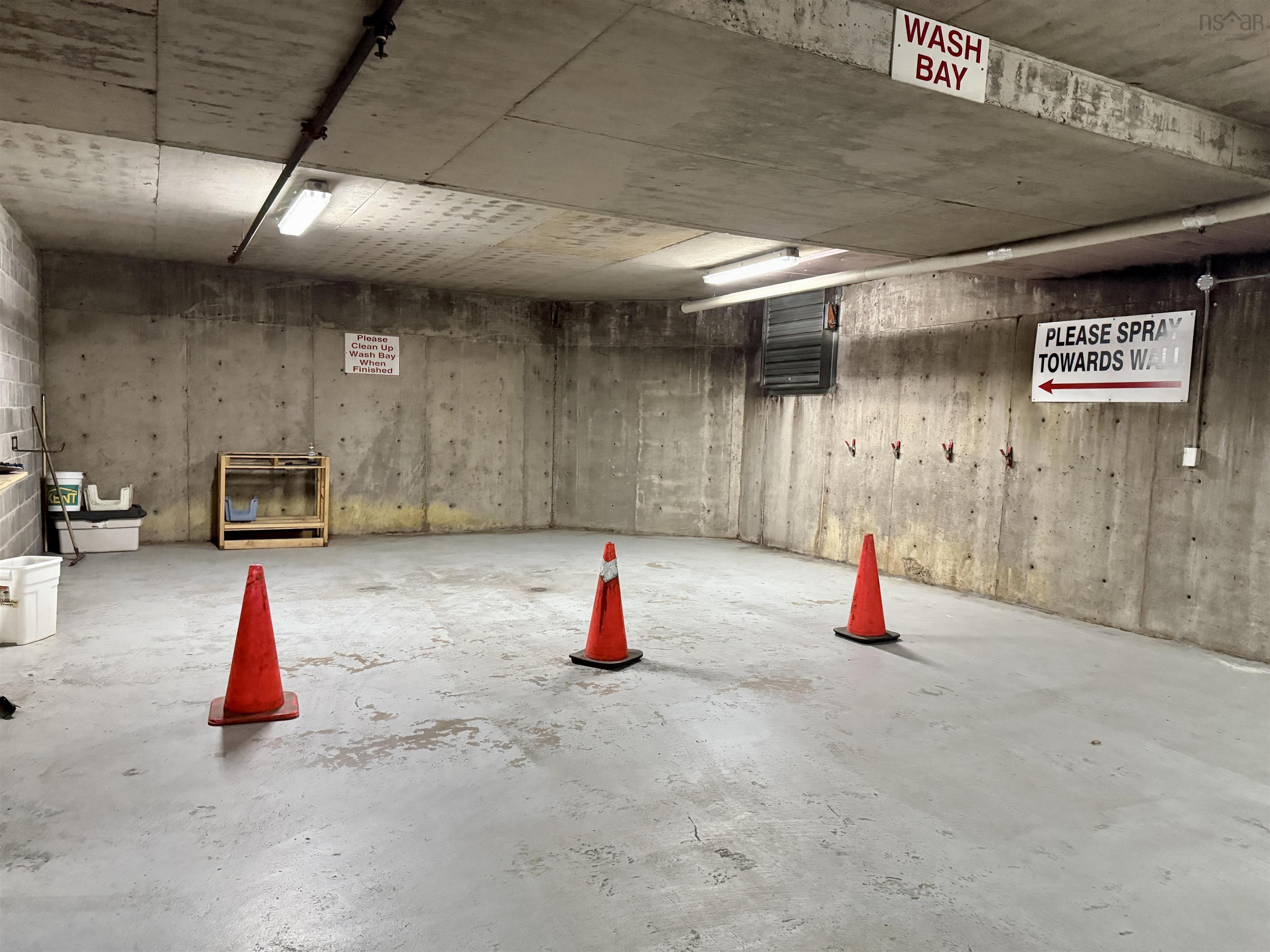 411 512 Parkland Drive, Halifax, NS (MLS 202523370)