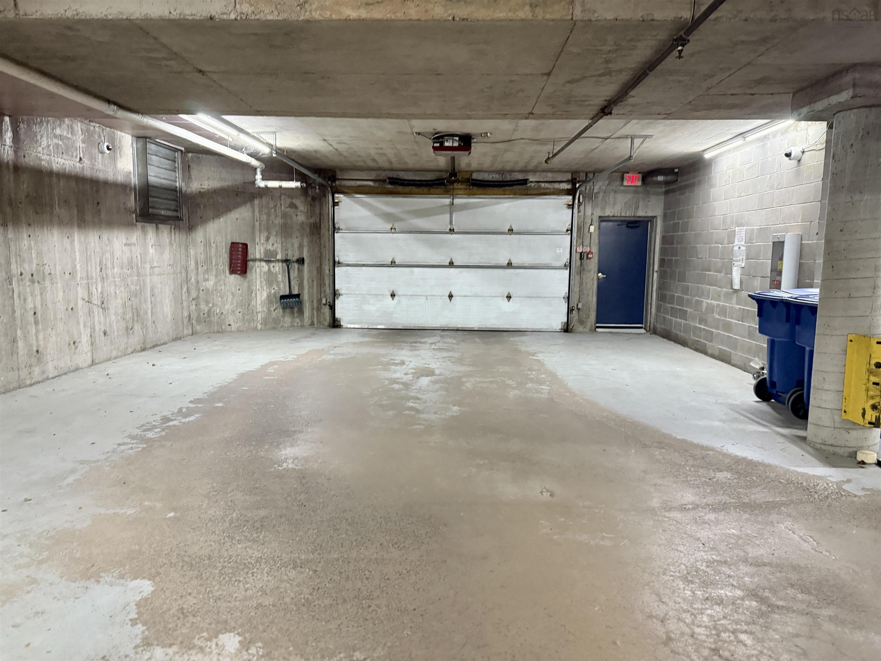 411 512 Parkland Drive, Halifax, NS (MLS 202523370)