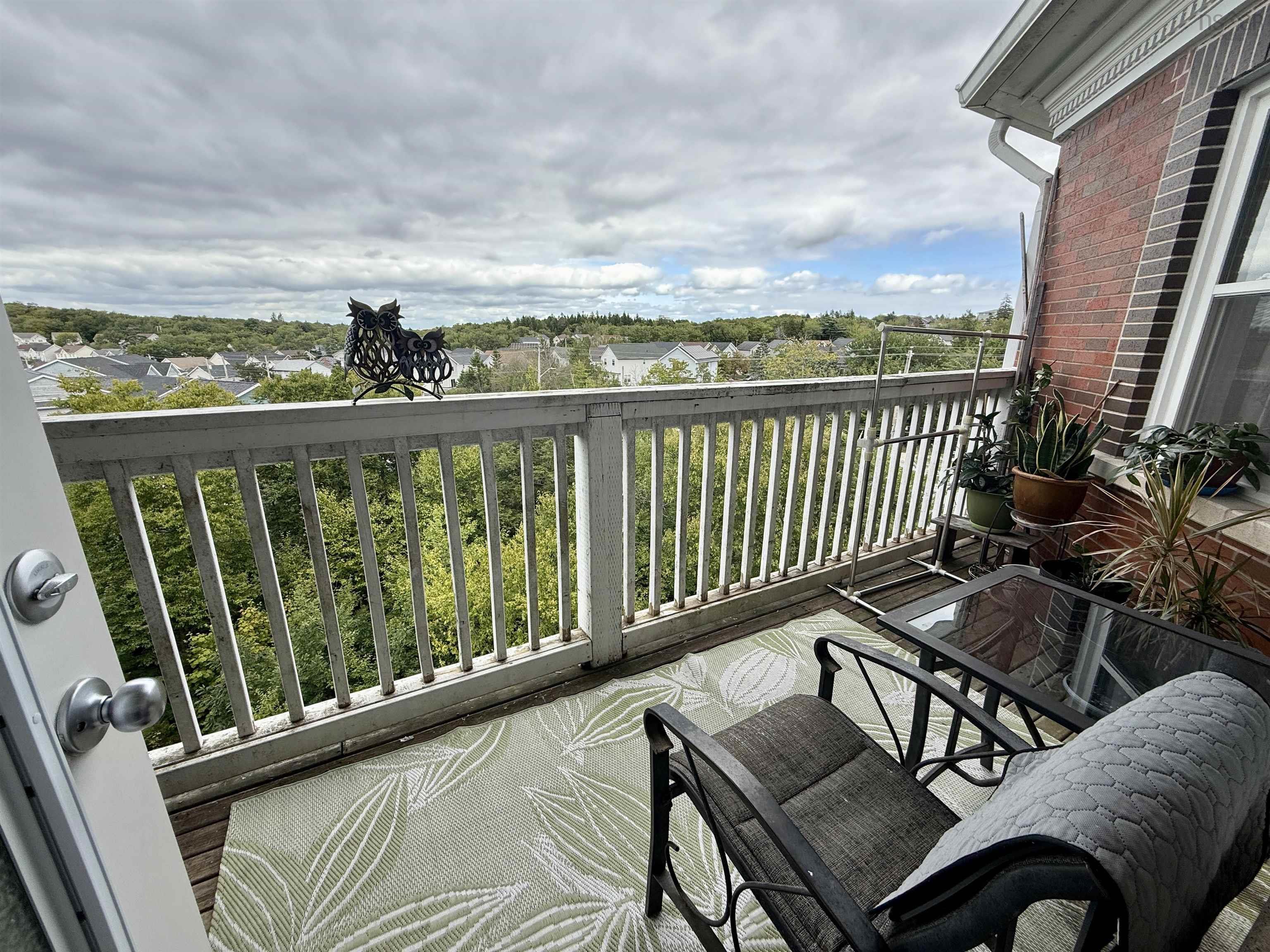 411 512 Parkland Drive, Halifax, NS (MLS 202523370)