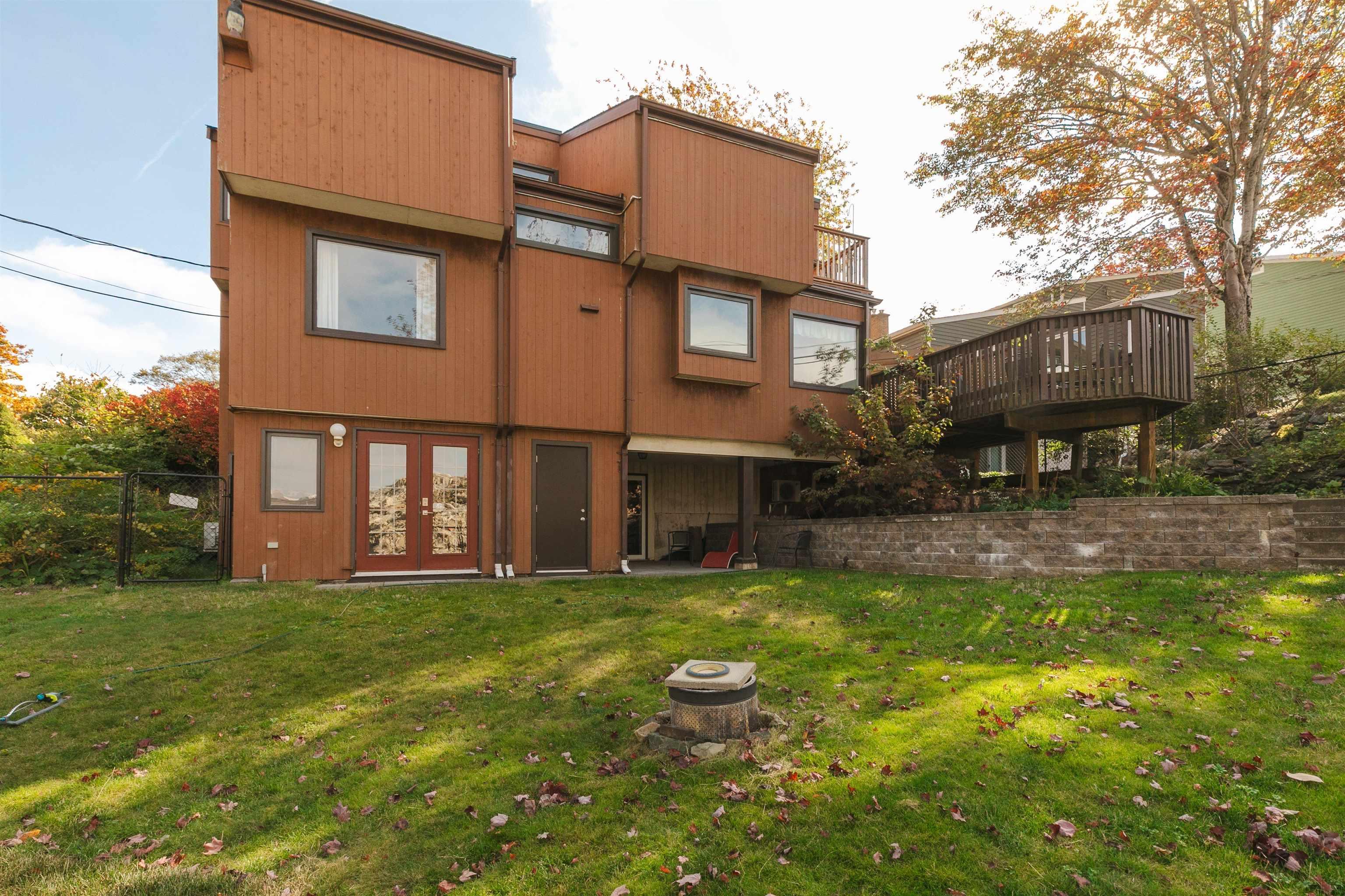 79 Bayview Road, Halifax, NS (MLS® 202523379)