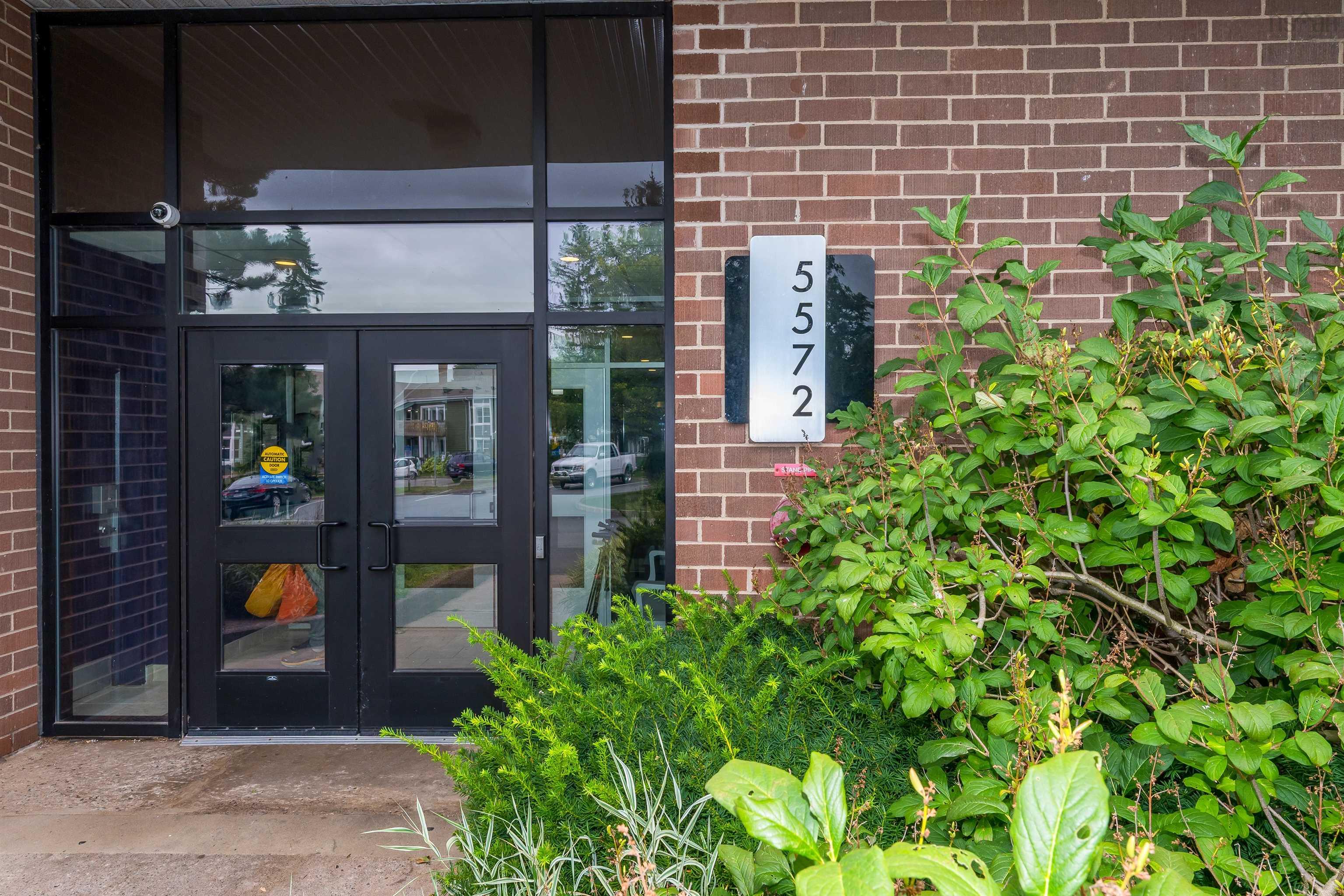 503 5572 Northridge Road, Halifax, NS (MLS 202523400)