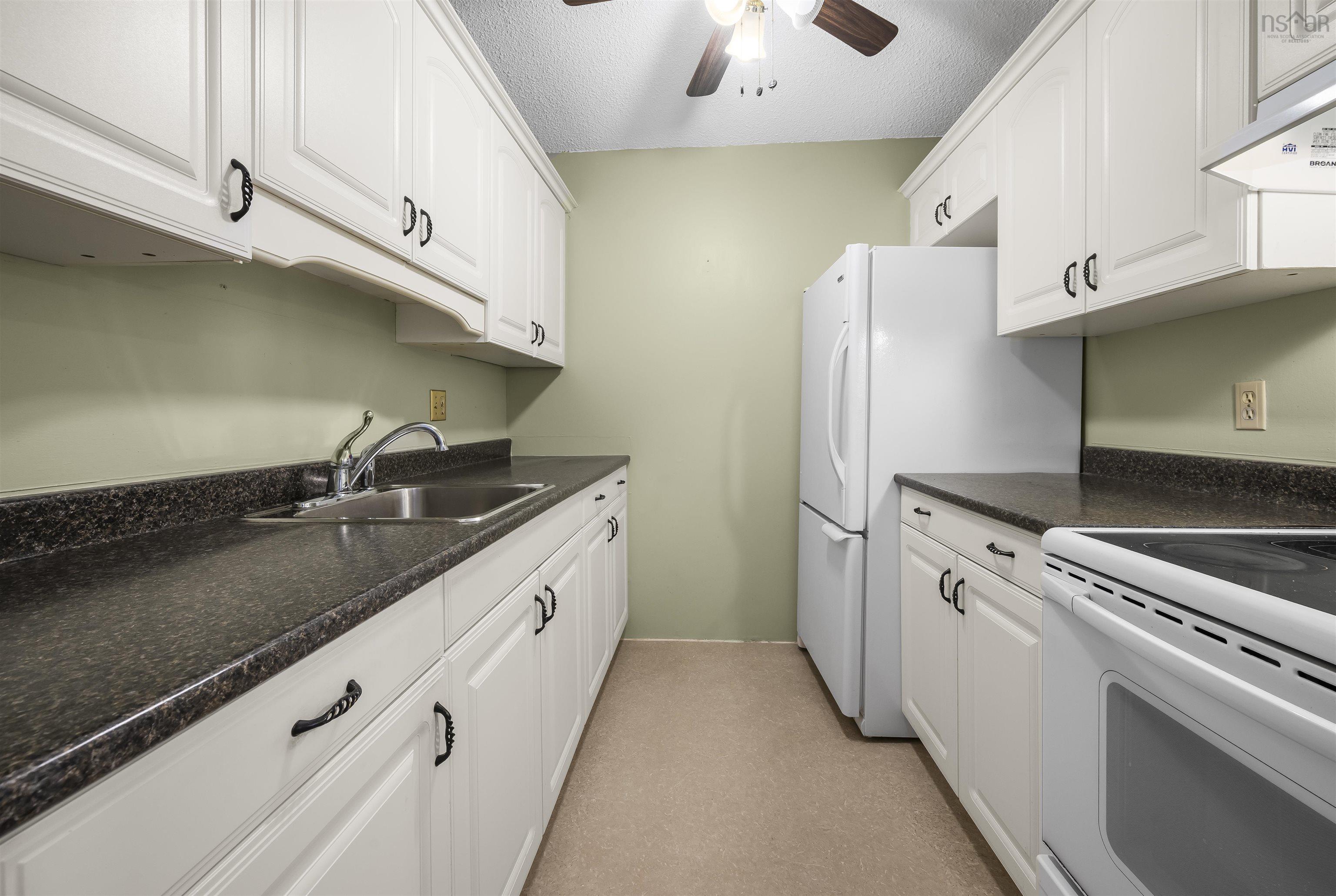 503 5572 Northridge Road, Halifax, NS (MLS 202523400)