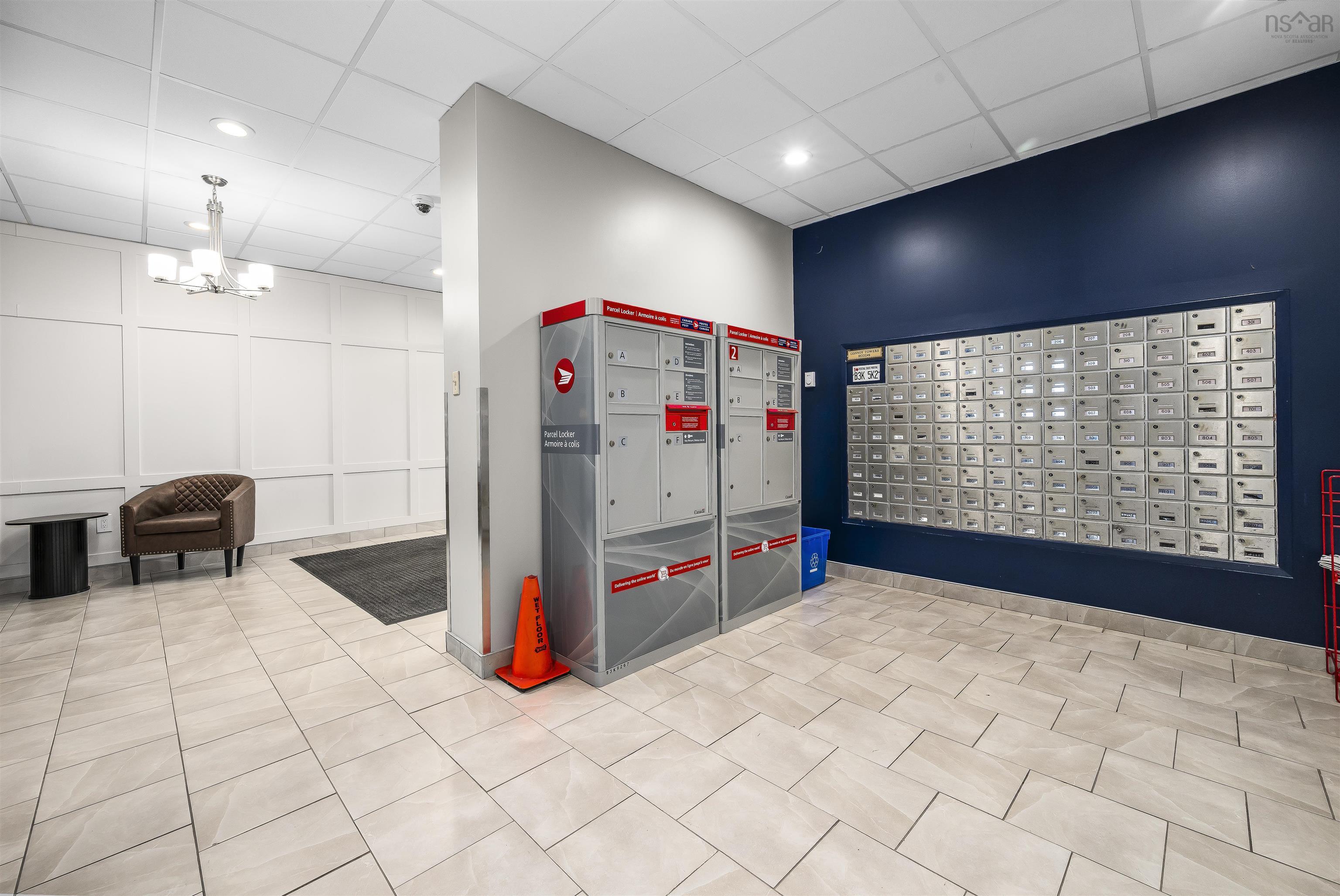 503 5572 Northridge Road, Halifax, NS (MLS 202523400)