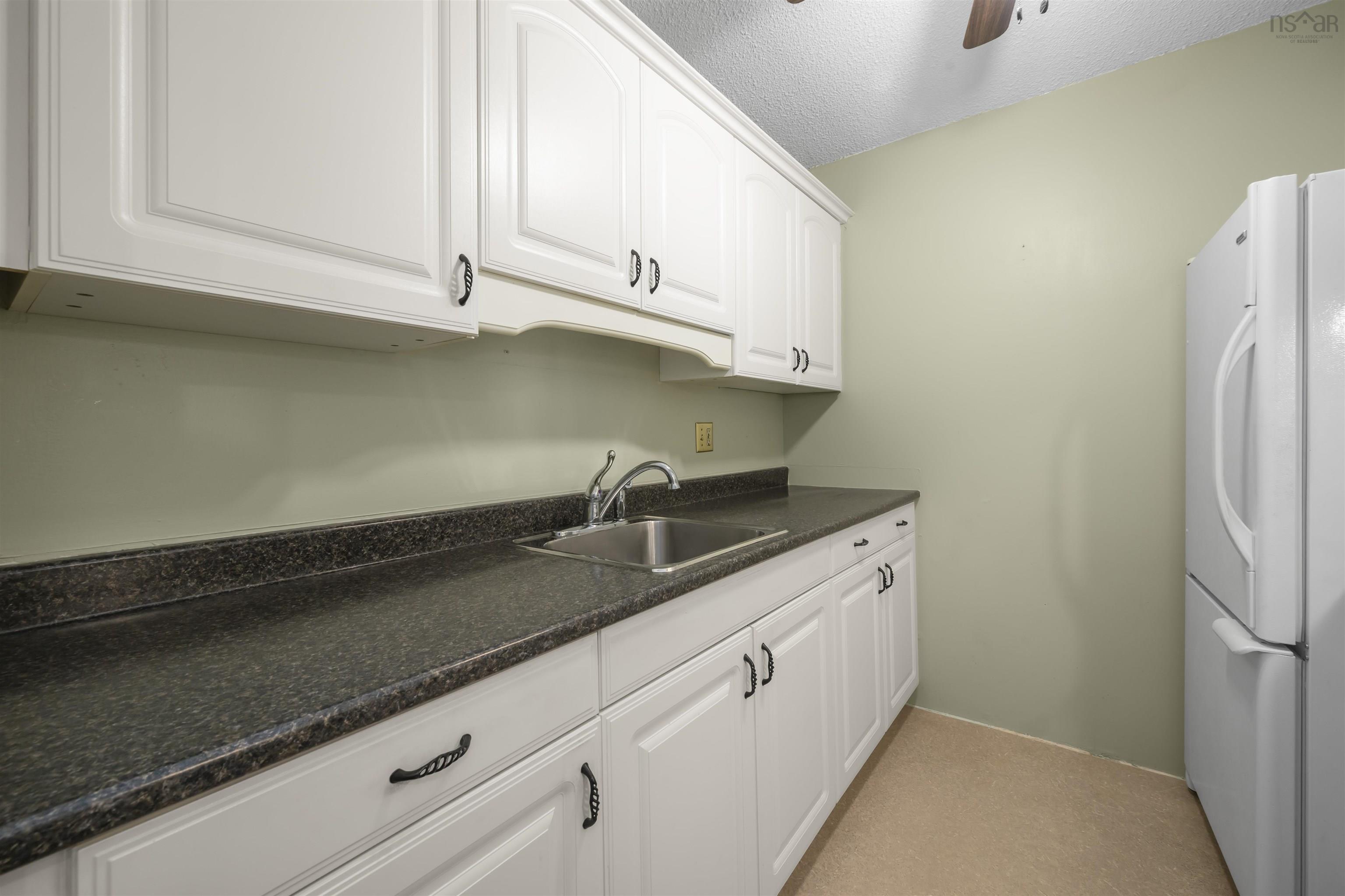 503 5572 Northridge Road, Halifax, NS (MLS 202523400)