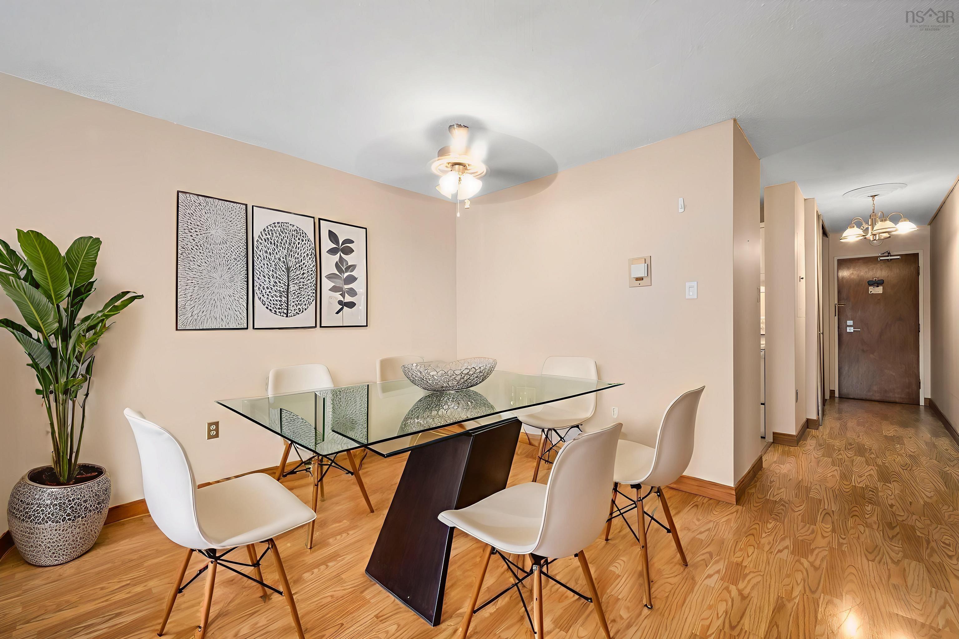 503 5572 Northridge Road, Halifax, NS (MLS 202523400)