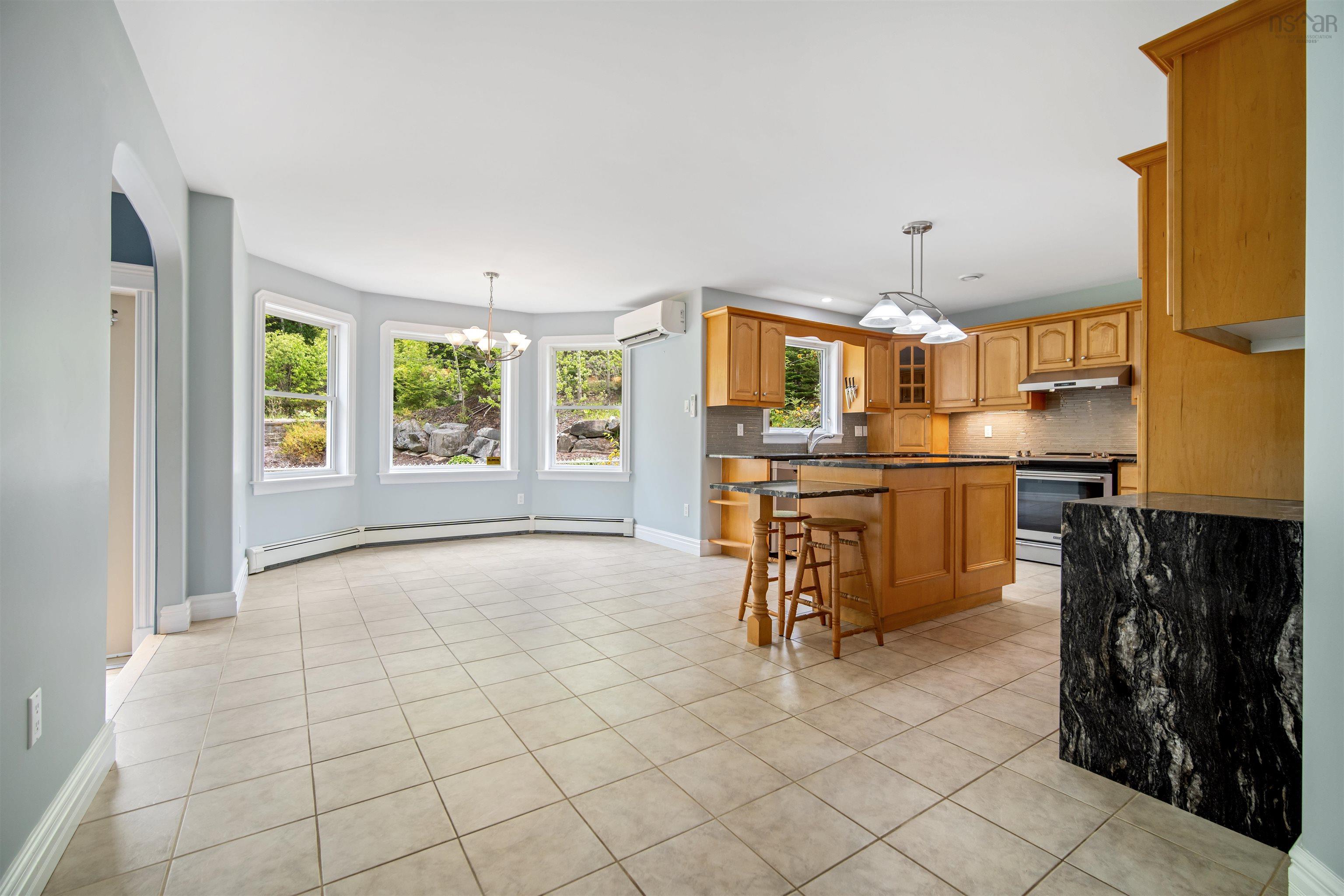 94 Ingram Drive, Fall River, NS (MLS 202523406)