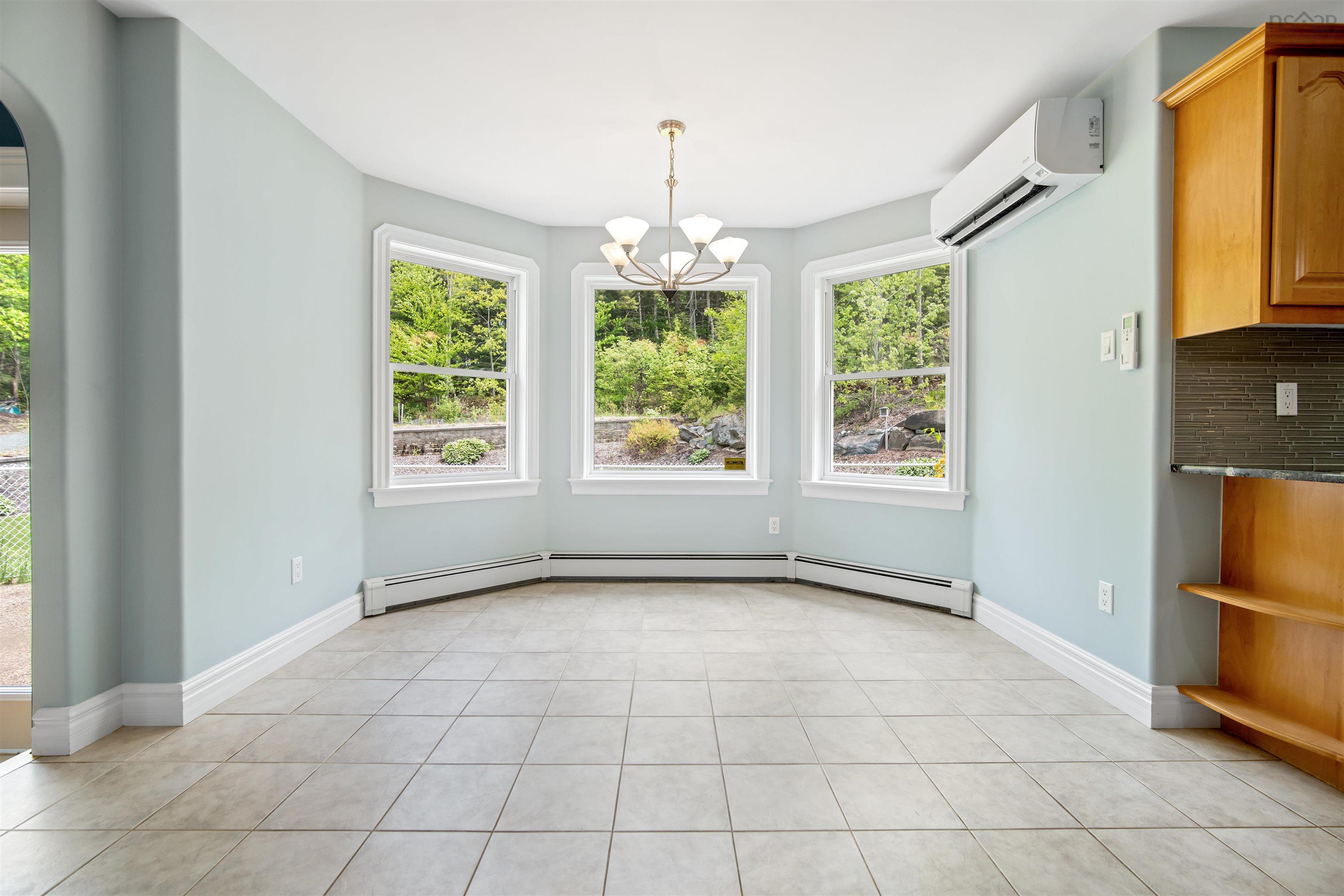 94 Ingram Drive, Fall River, NS (MLS 202523406)