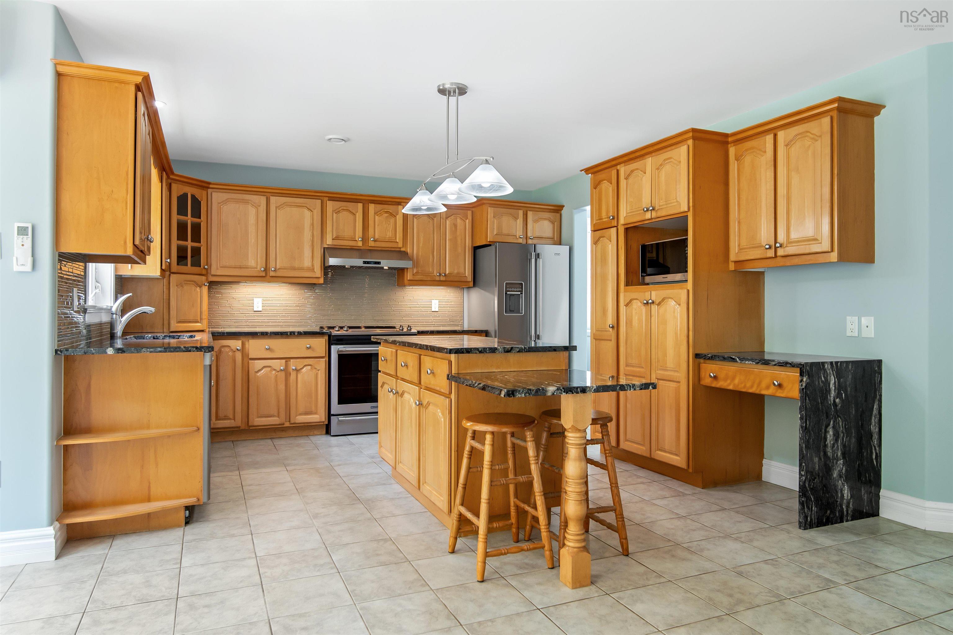 94 Ingram Drive, Fall River, NS (MLS 202523406)