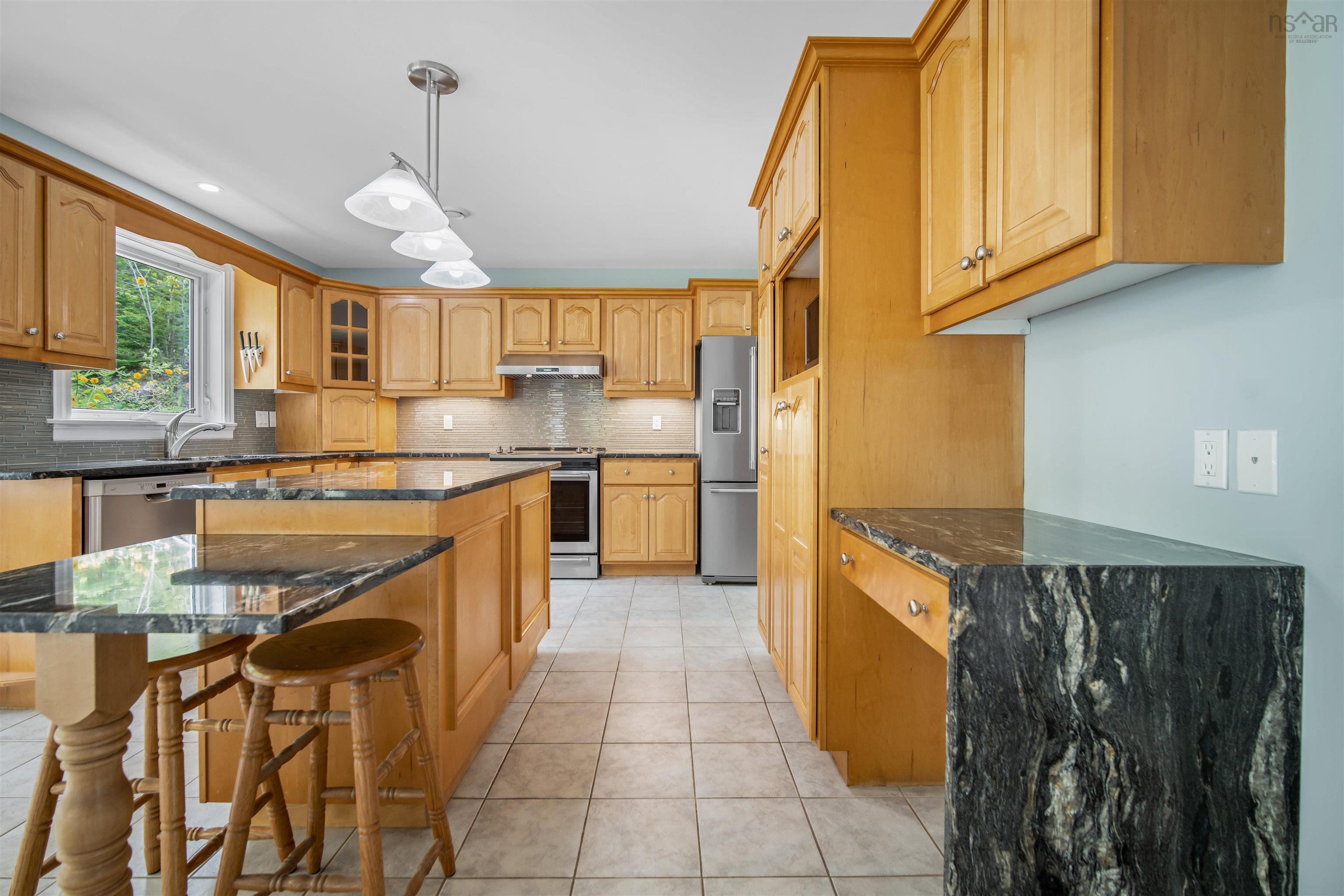 94 Ingram Drive, Fall River, NS (MLS 202523406)