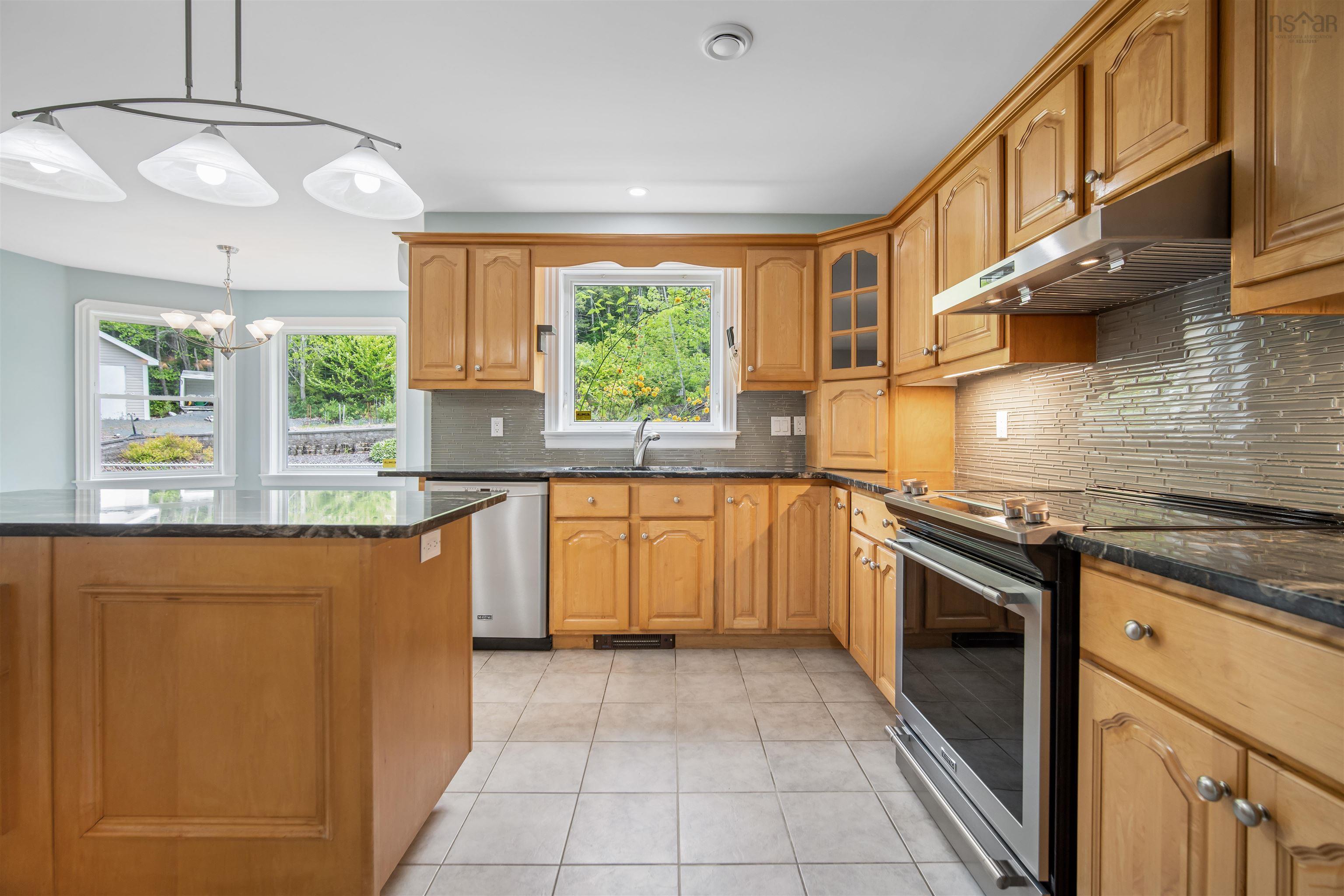 94 Ingram Drive, Fall River, NS (MLS 202523406)