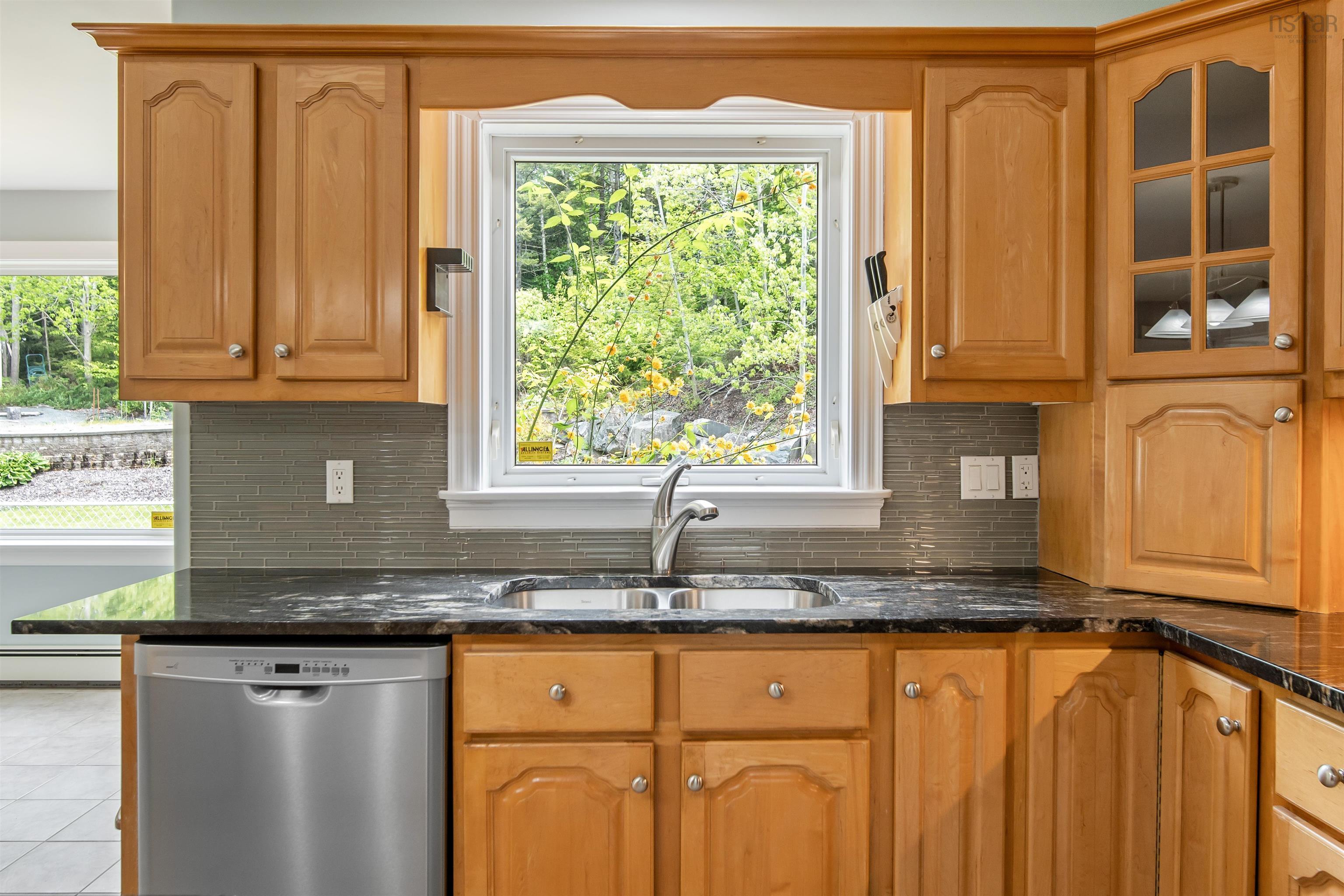 94 Ingram Drive, Fall River, NS (MLS 202523406)