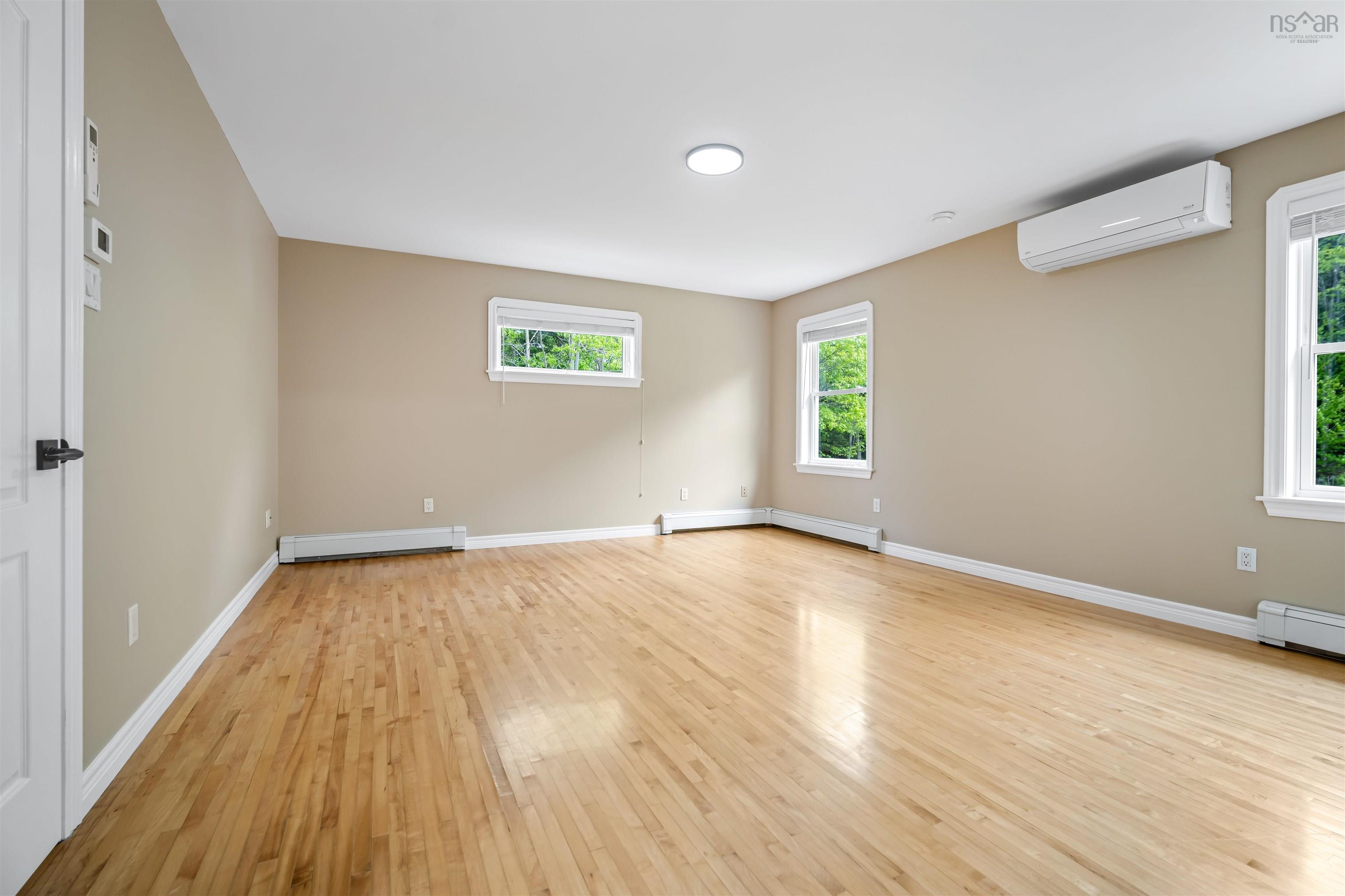 94 Ingram Drive, Fall River, NS (MLS 202523406)