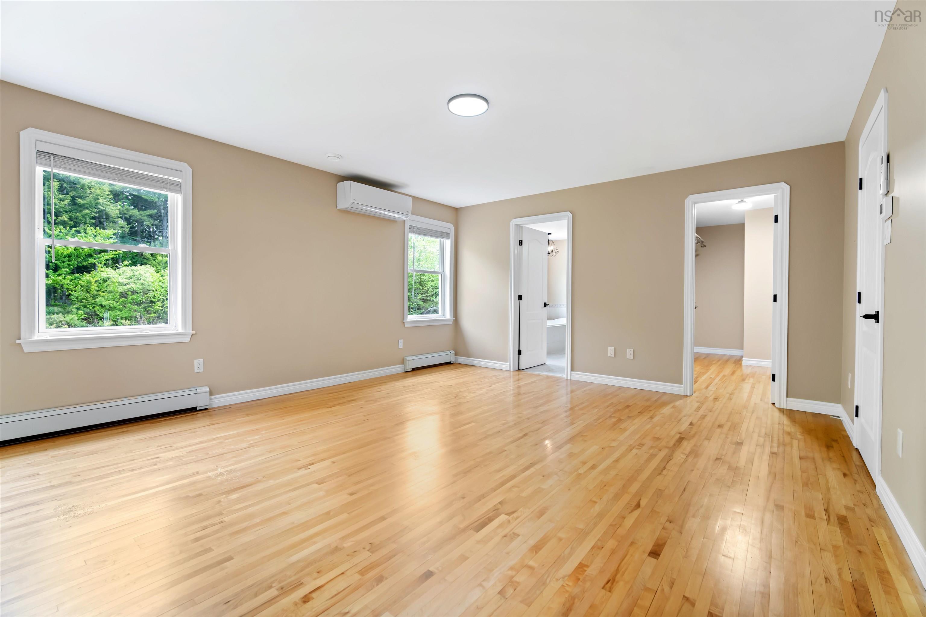 94 Ingram Drive, Fall River, NS (MLS 202523406)