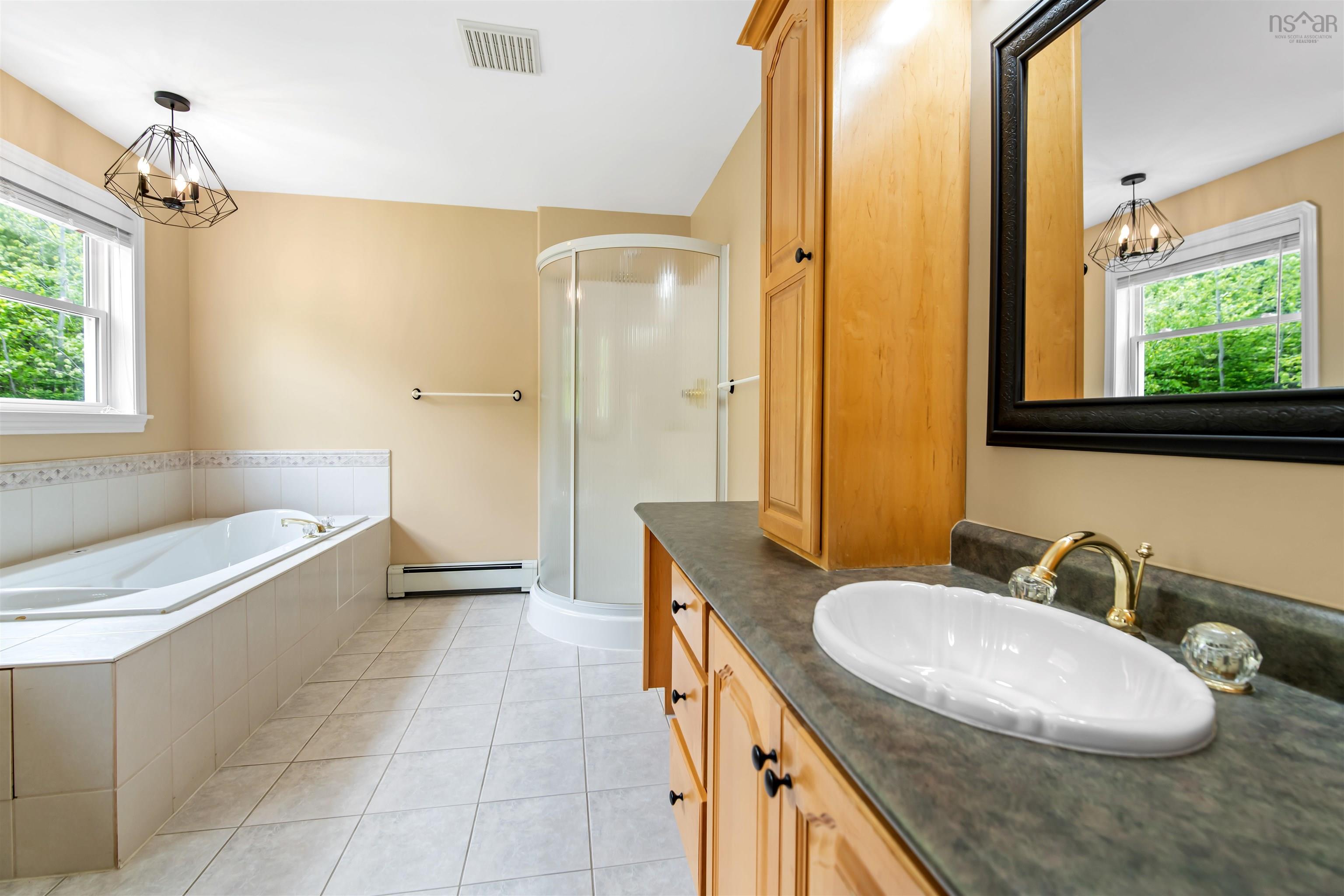 94 Ingram Drive, Fall River, NS (MLS 202523406)