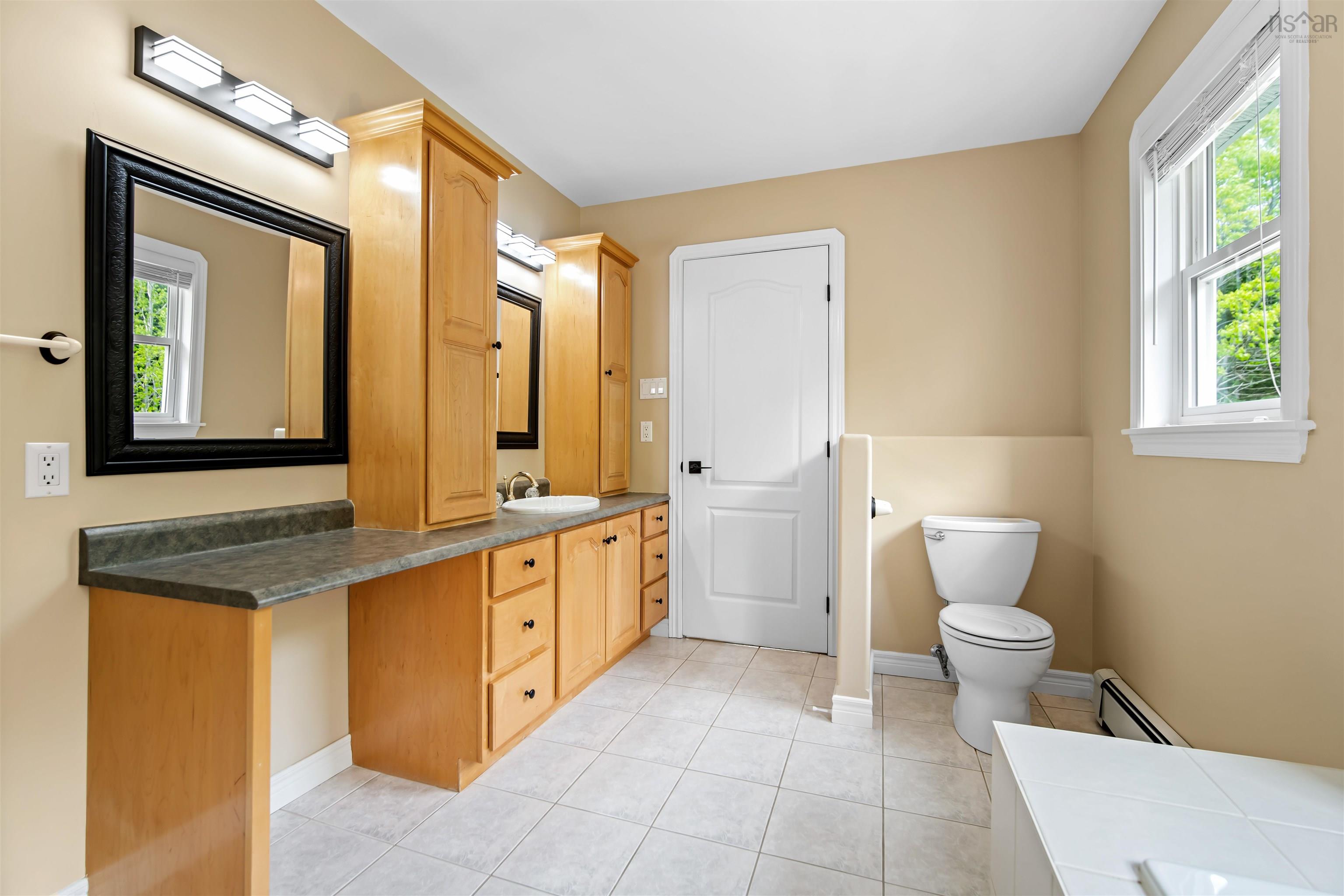 94 Ingram Drive, Fall River, NS (MLS 202523406)