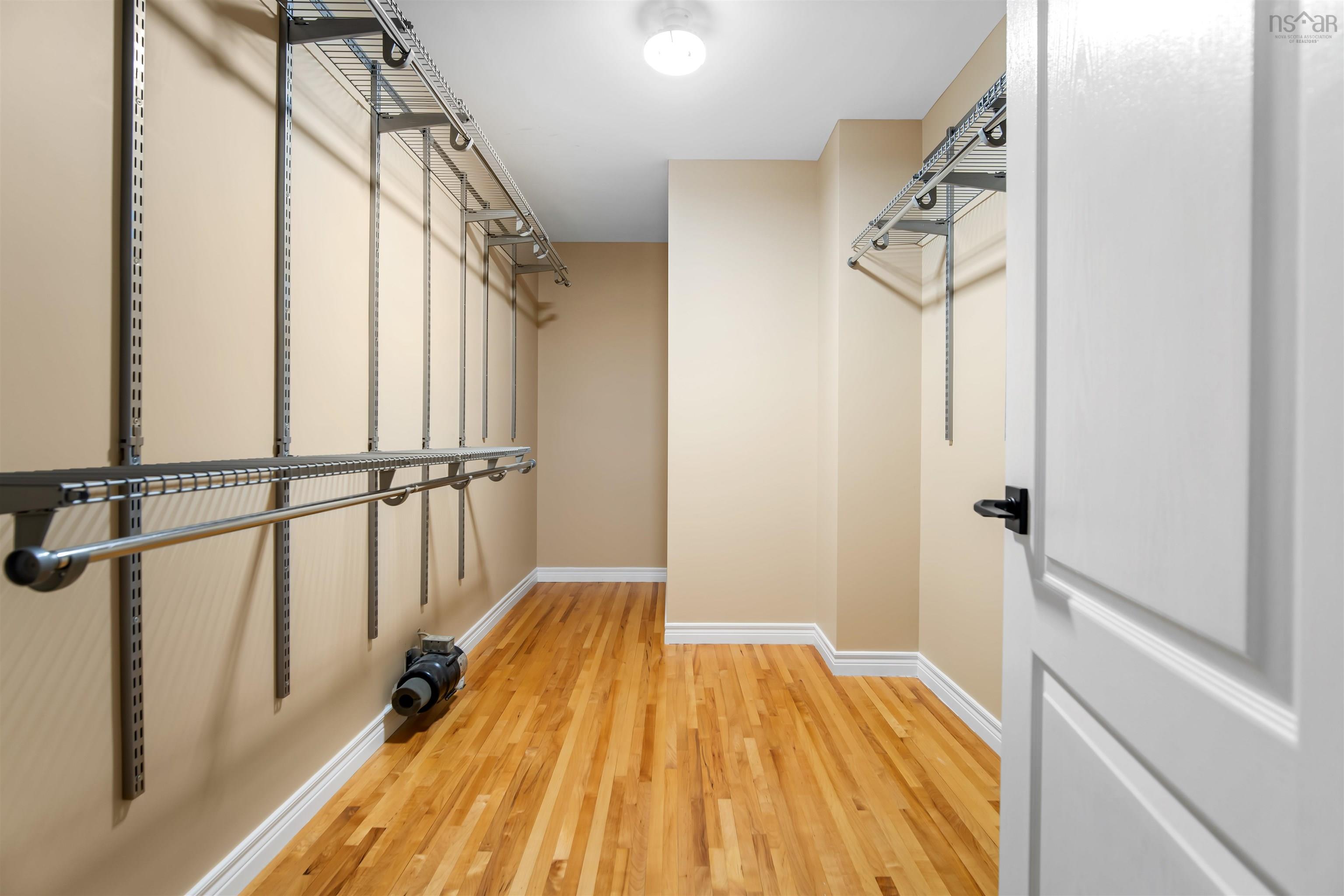 94 Ingram Drive, Fall River, NS (MLS 202523406)