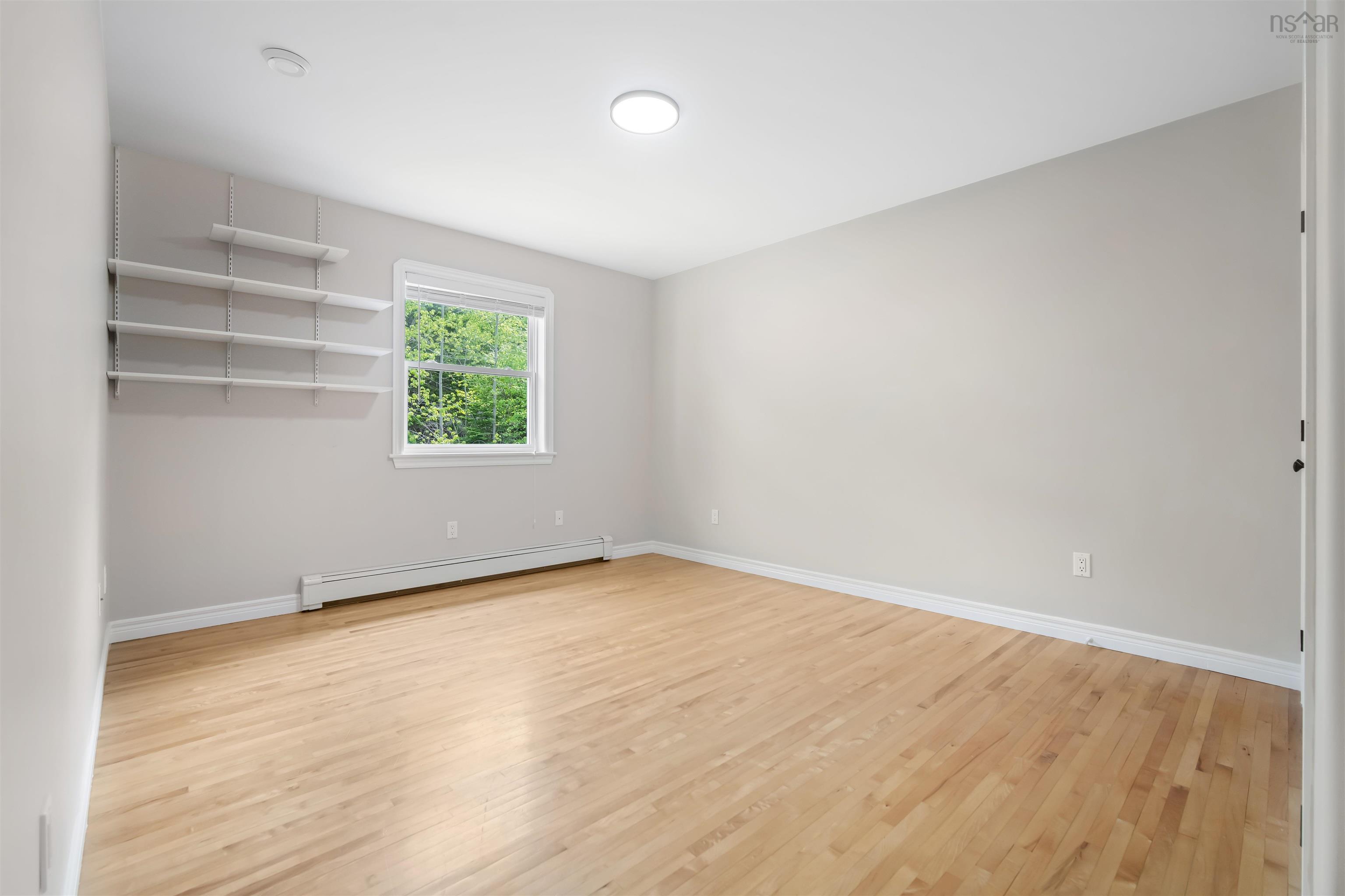 94 Ingram Drive, Fall River, NS (MLS 202523406)