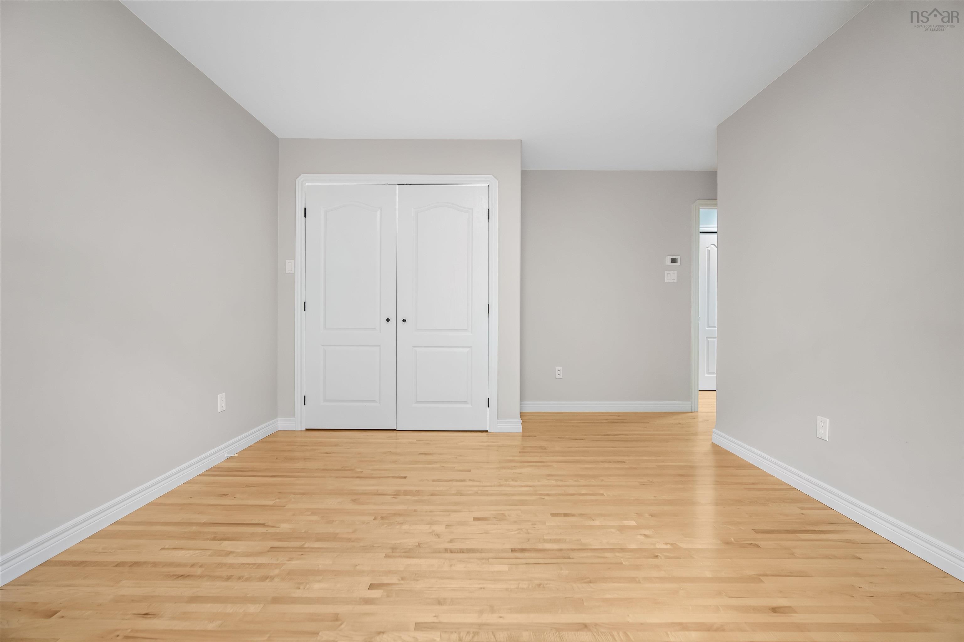 94 Ingram Drive, Fall River, NS (MLS 202523406)