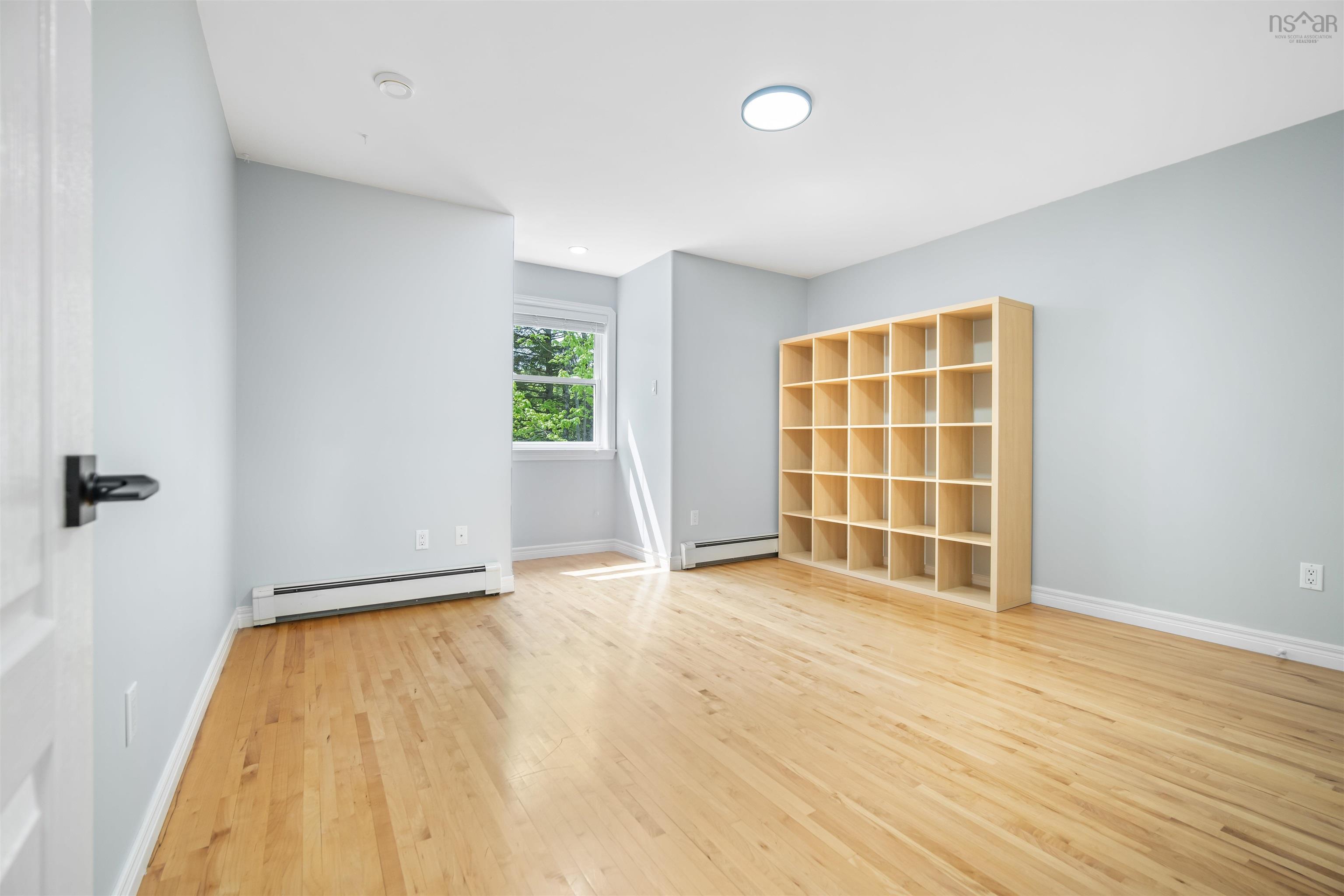 94 Ingram Drive, Fall River, NS (MLS 202523406)