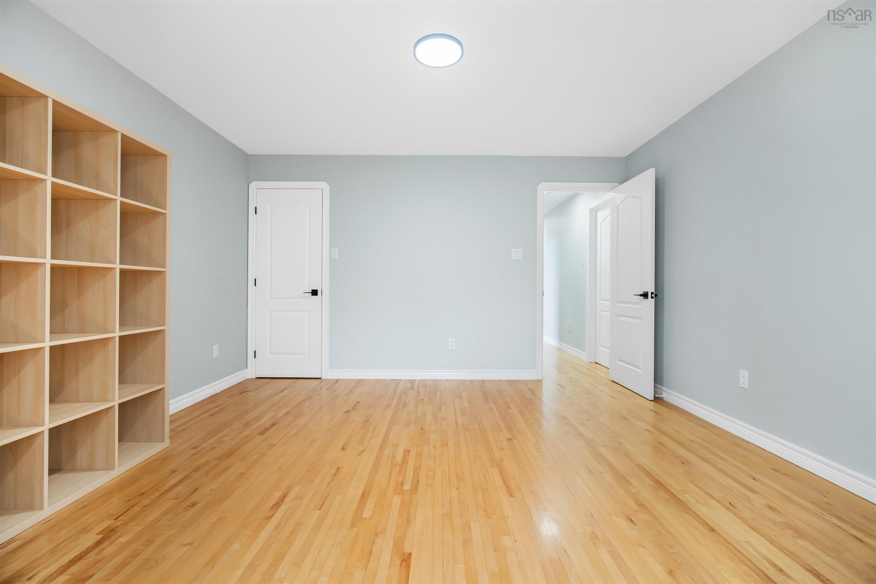 94 Ingram Drive, Fall River, NS (MLS 202523406)