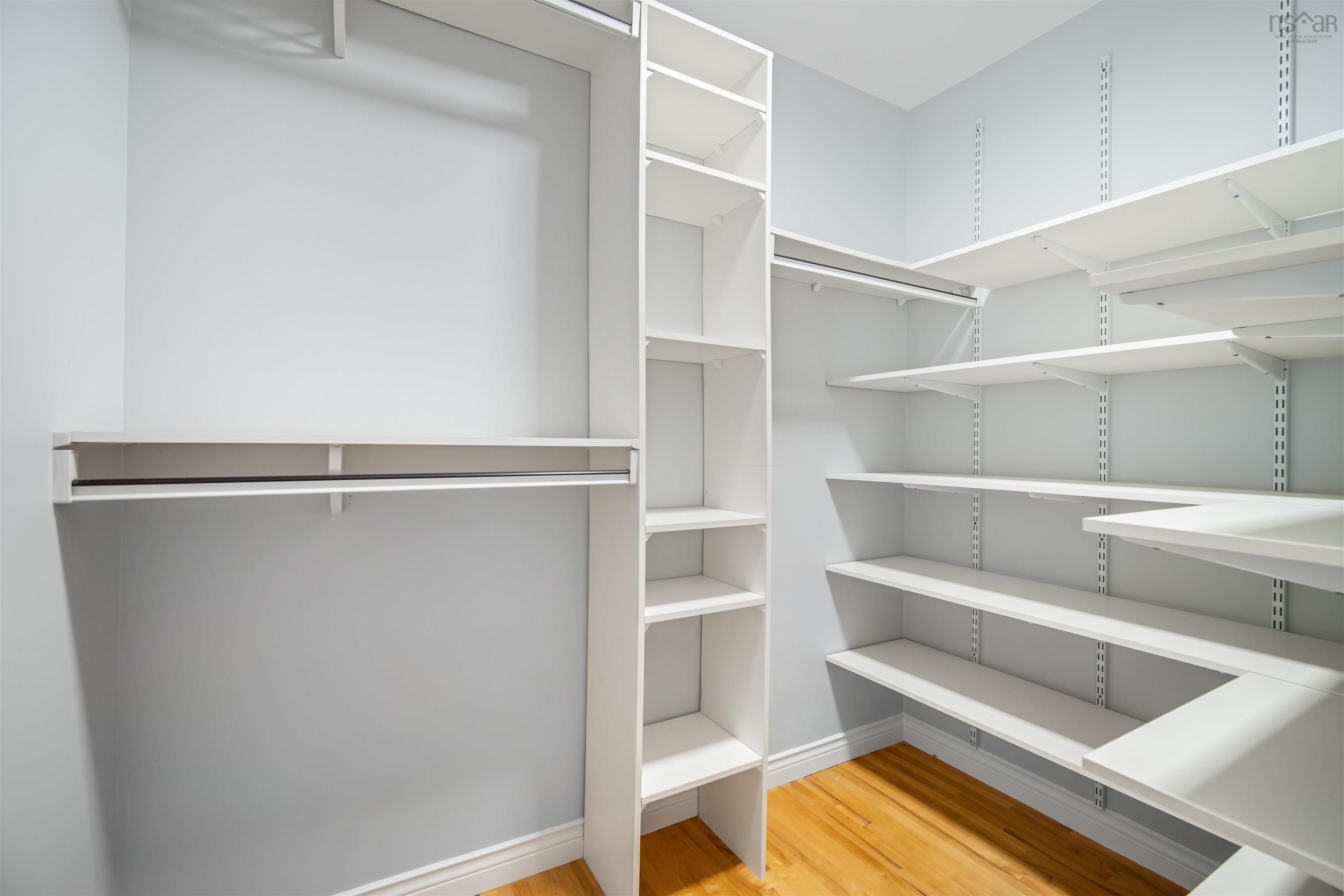 94 Ingram Drive, Fall River, NS (MLS 202523406)