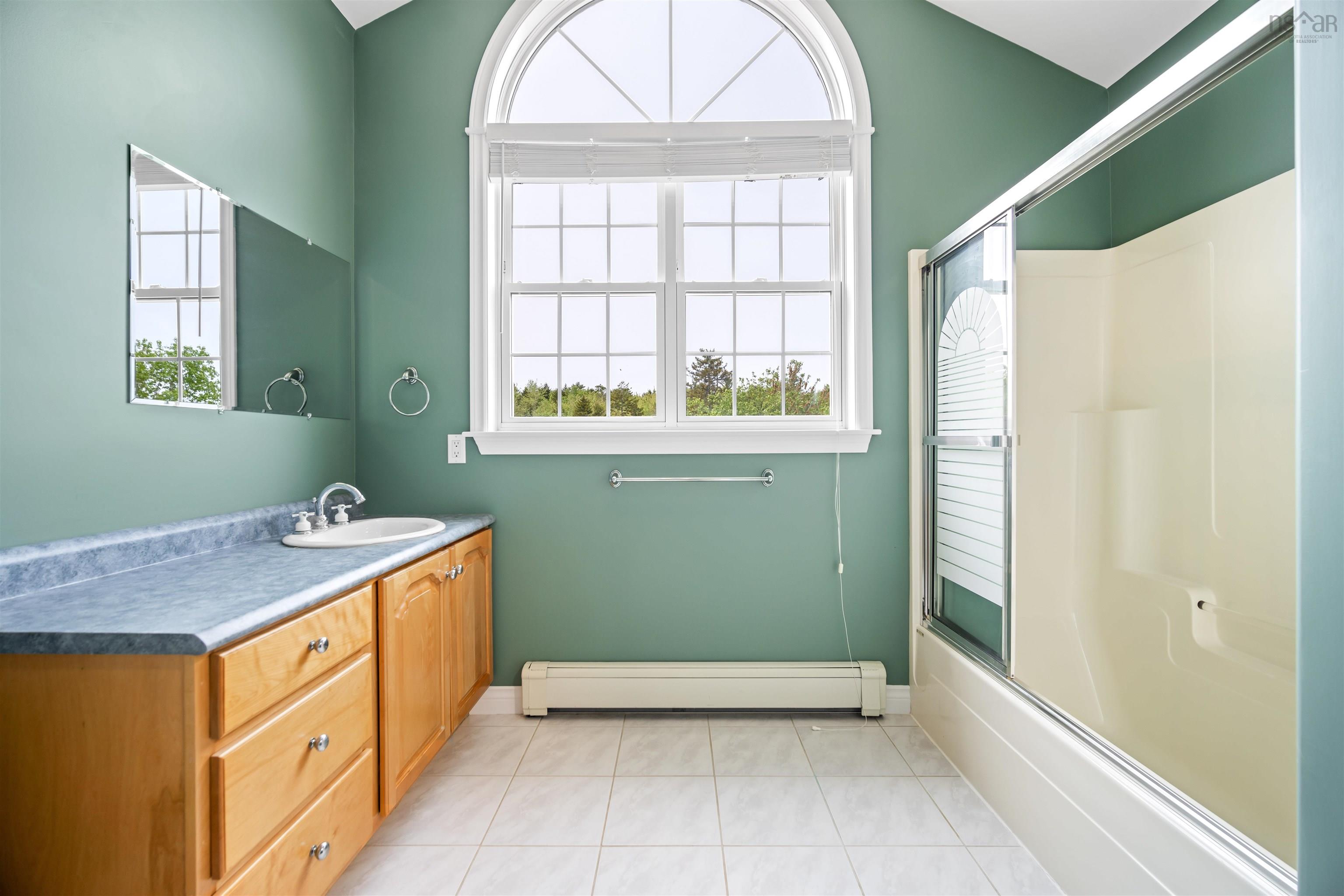 94 Ingram Drive, Fall River, NS (MLS 202523406)