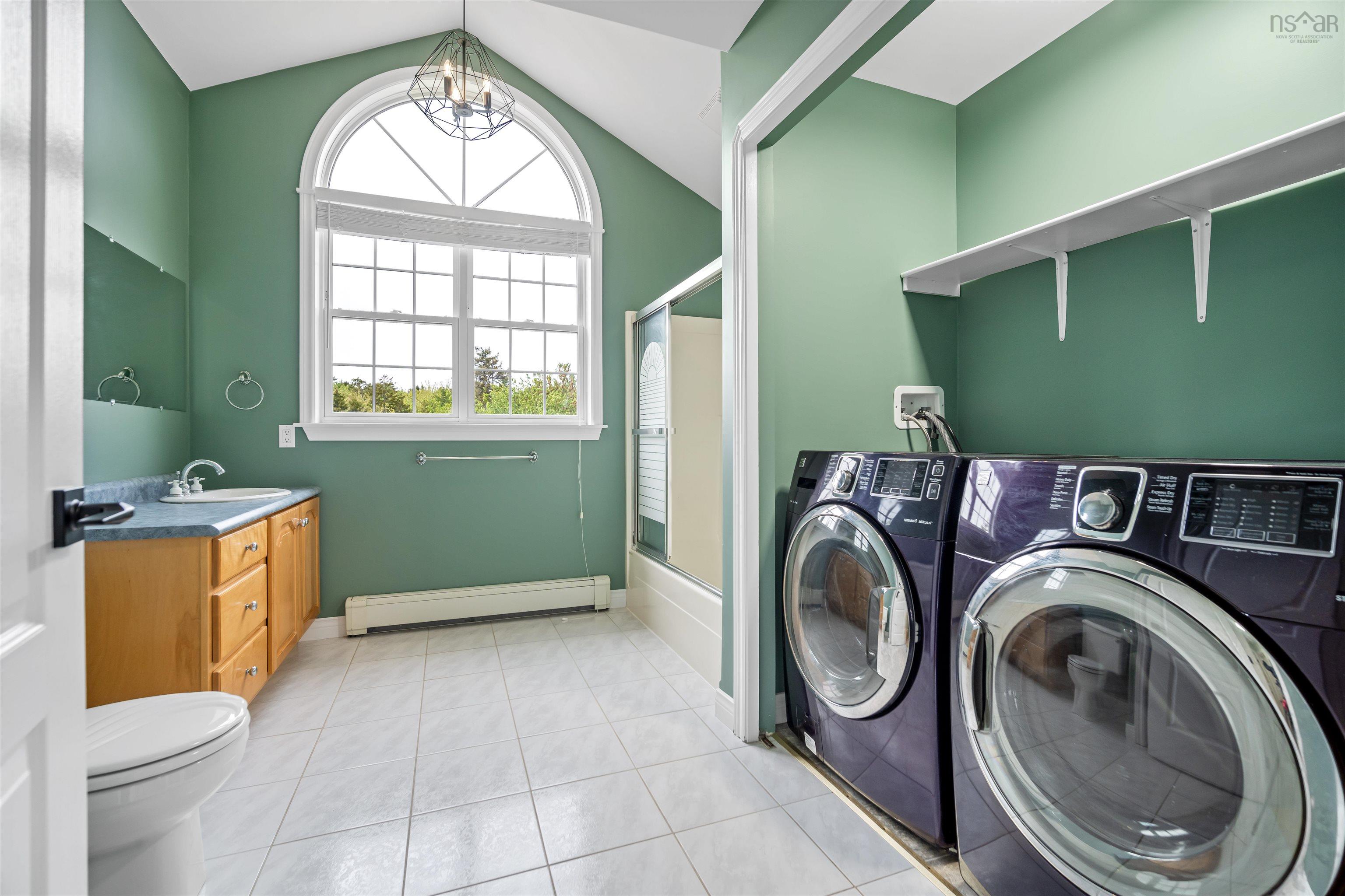 94 Ingram Drive, Fall River, NS (MLS 202523406)