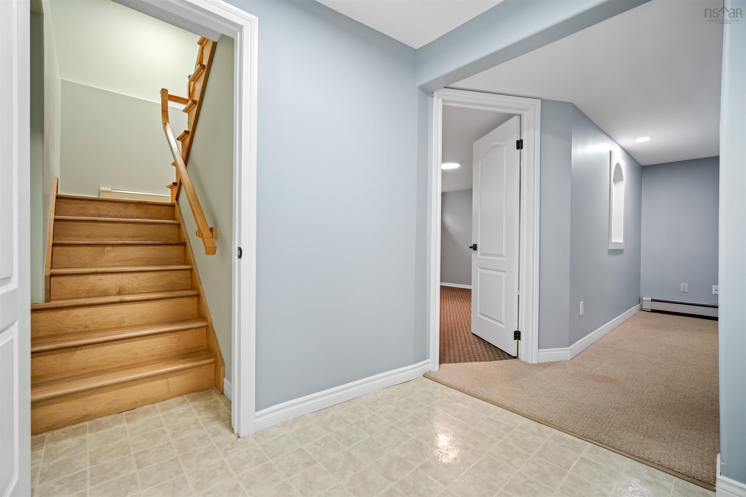 94 Ingram Drive, Fall River, NS (MLS 202523406)