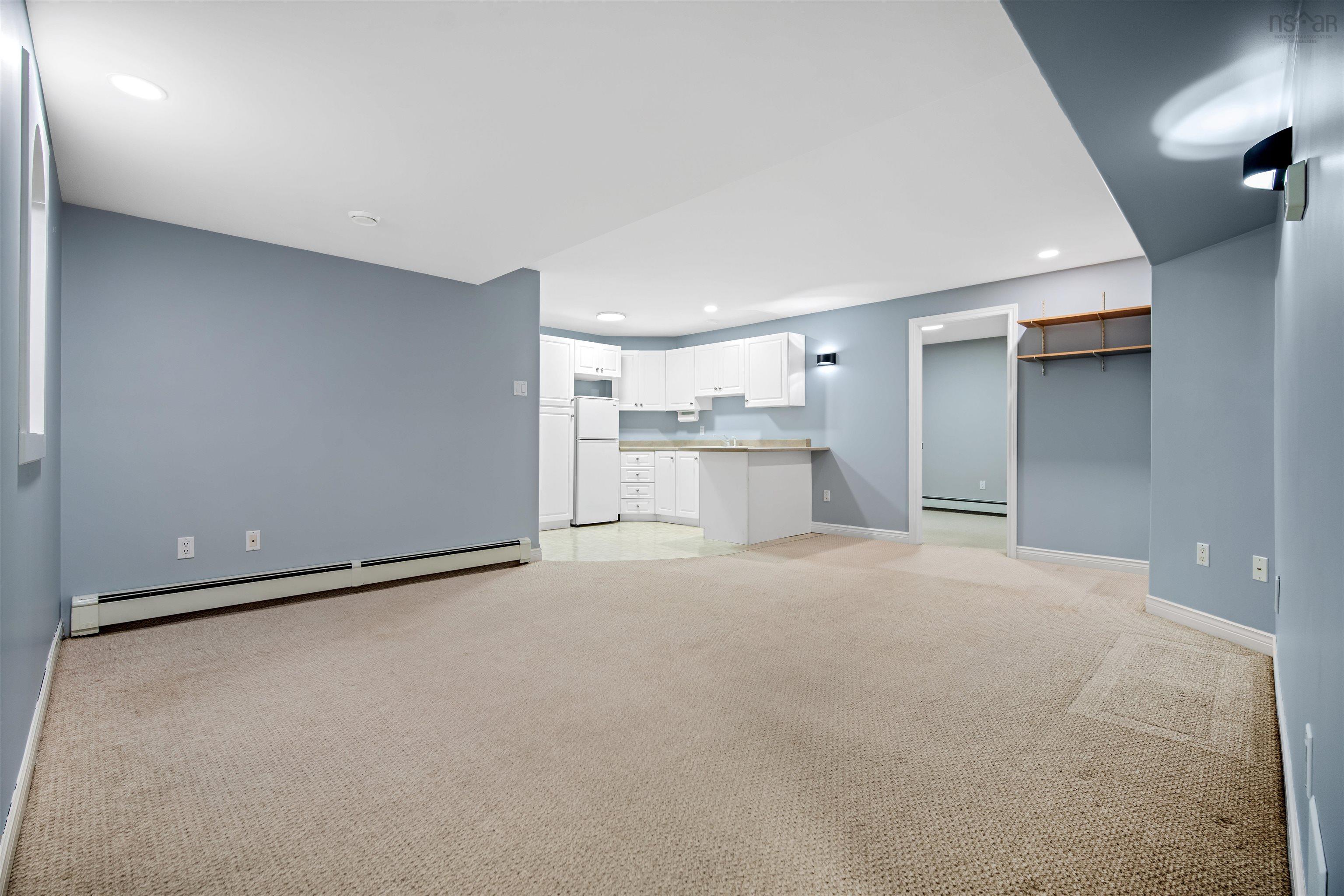 94 Ingram Drive, Fall River, NS (MLS 202523406)