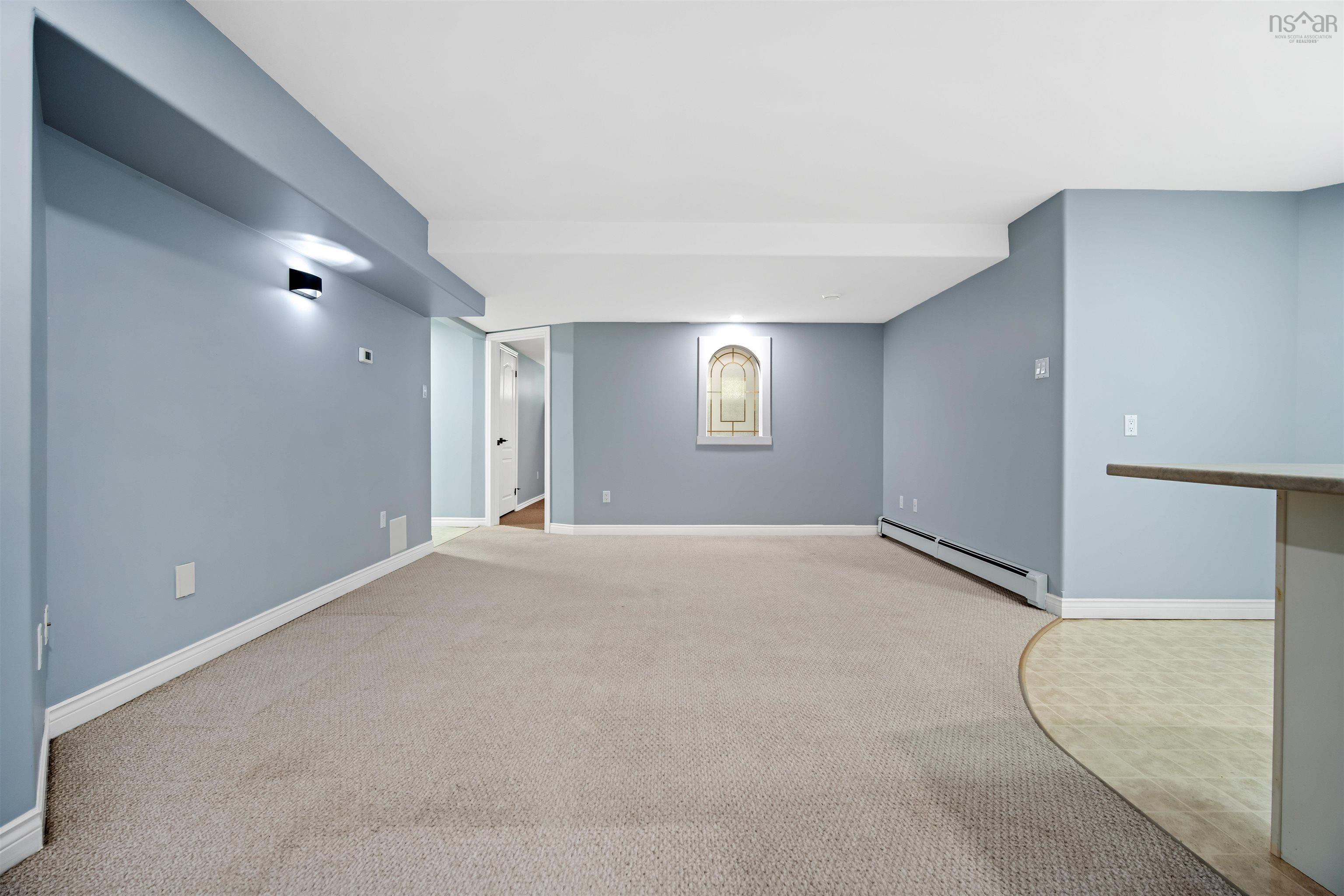 94 Ingram Drive, Fall River, NS (MLS 202523406)