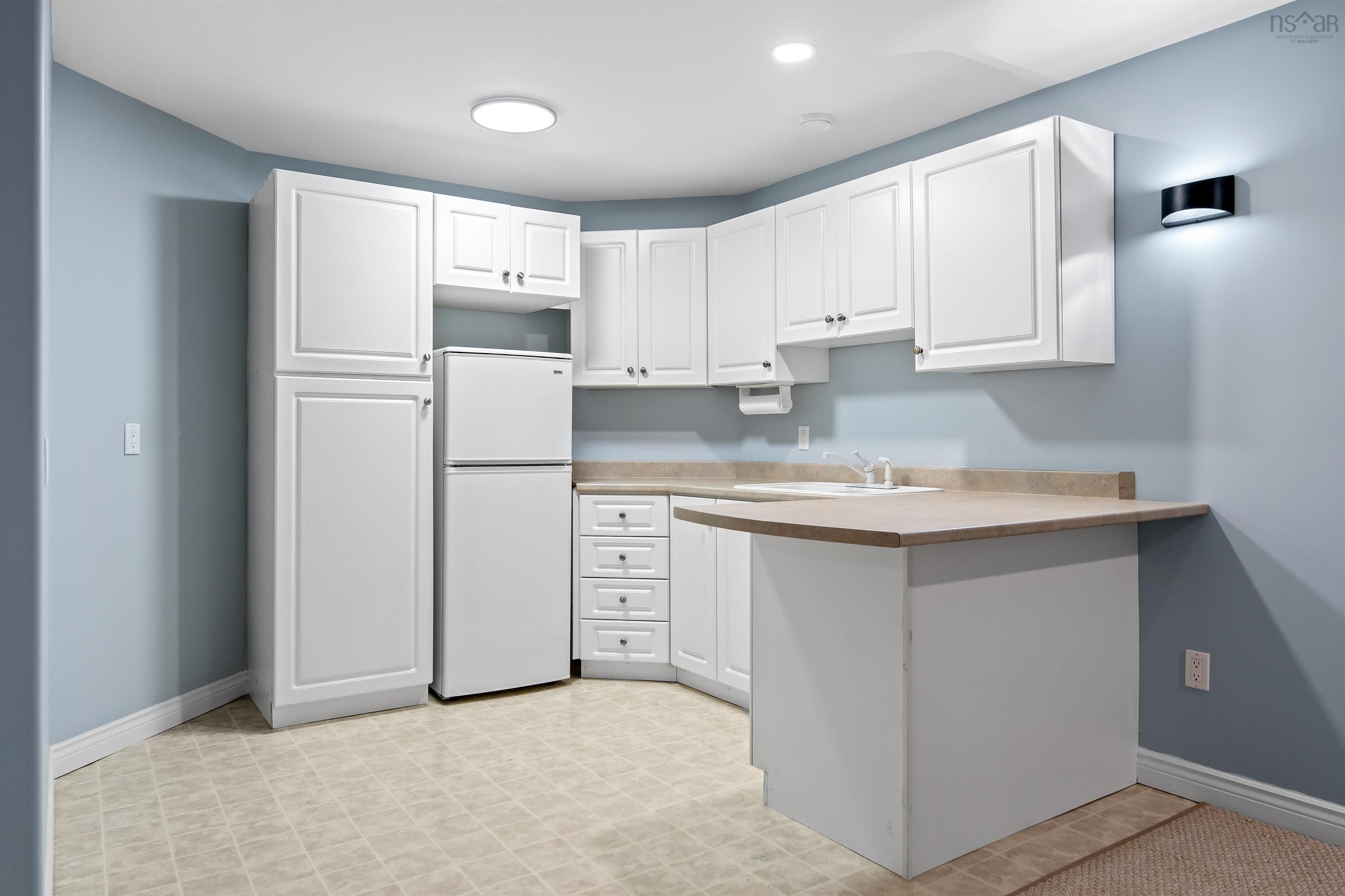 94 Ingram Drive, Fall River, NS (MLS 202523406)