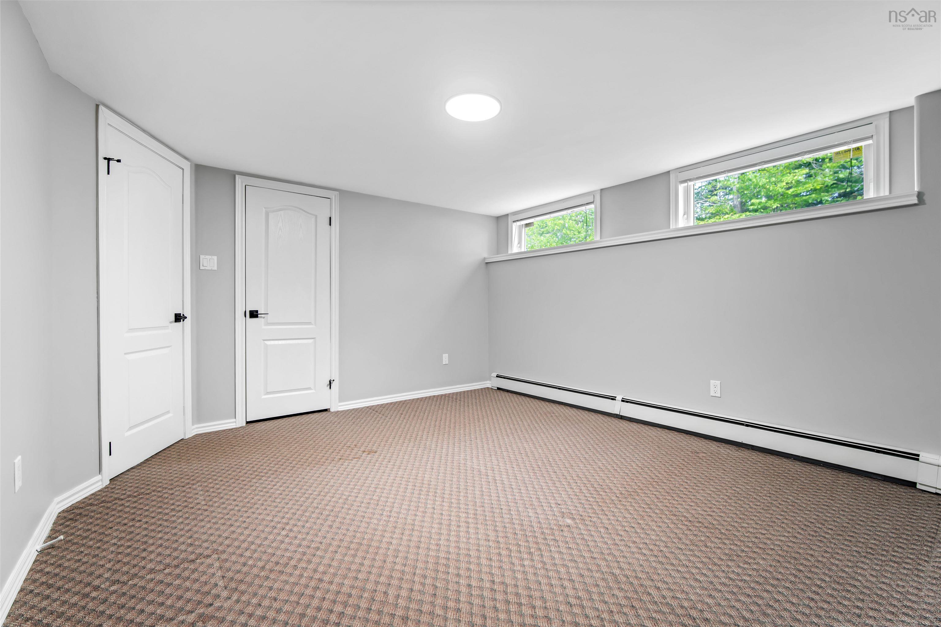 94 Ingram Drive, Fall River, NS (MLS 202523406)