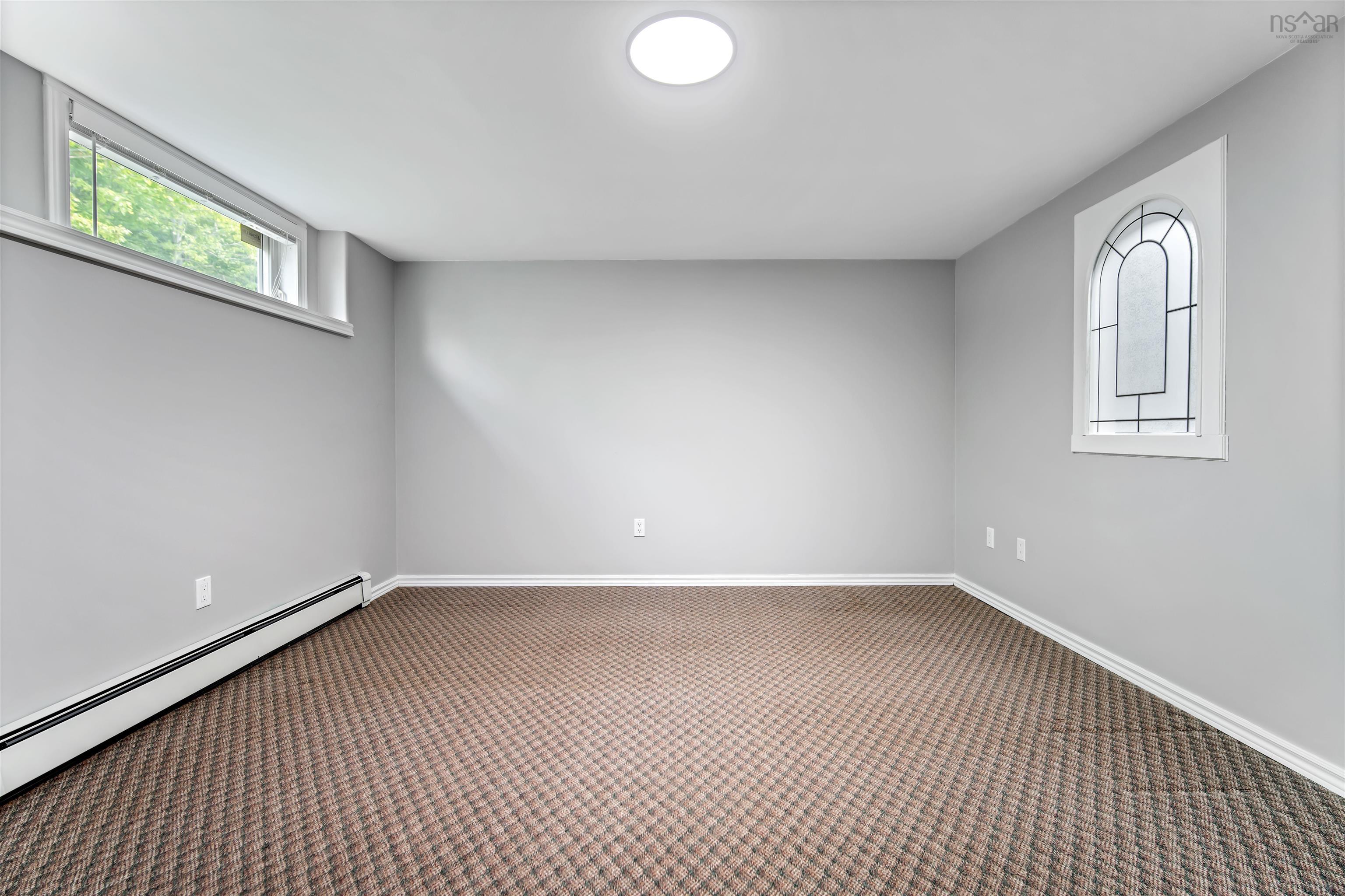 94 Ingram Drive, Fall River, NS (MLS 202523406)