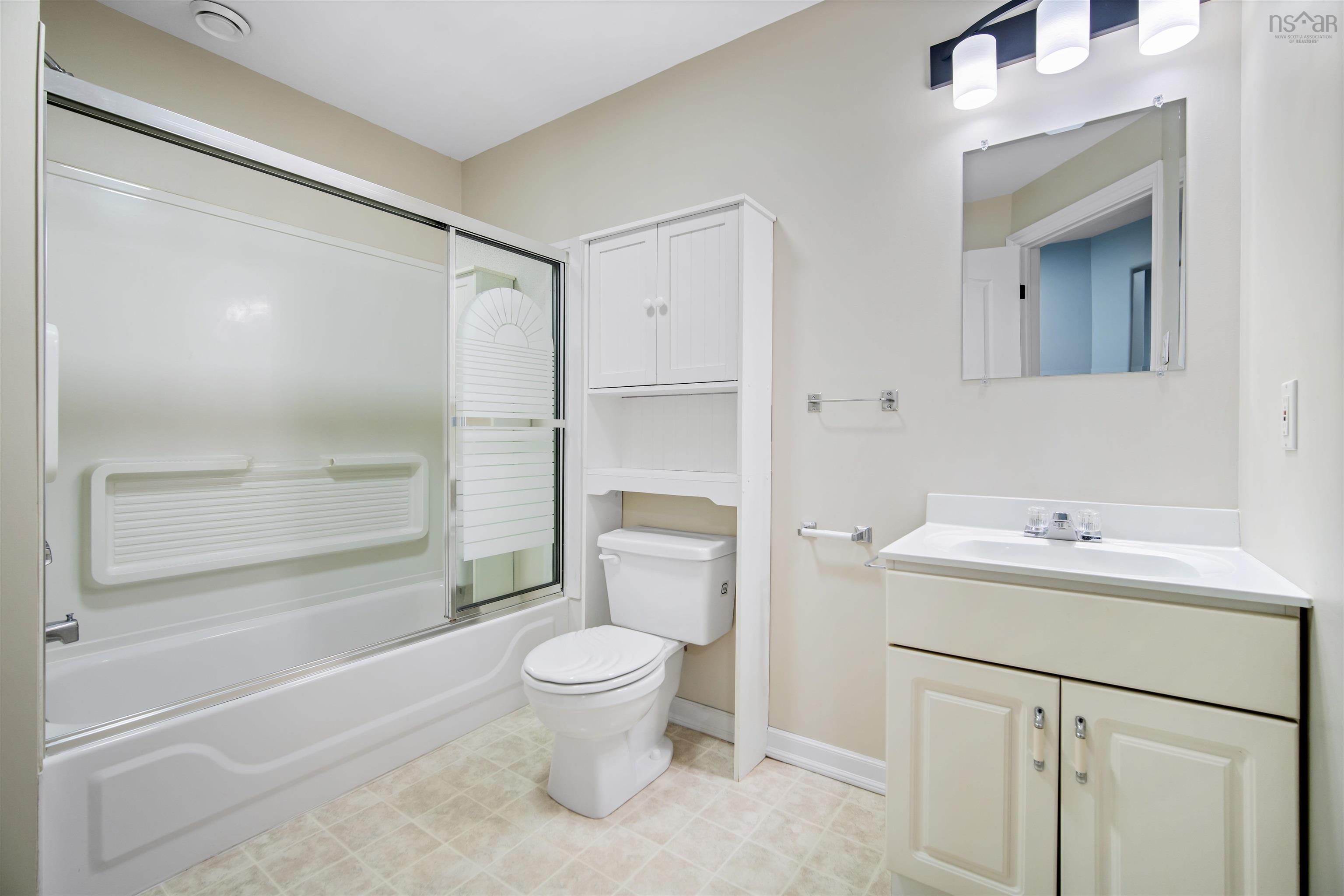 94 Ingram Drive, Fall River, NS (MLS 202523406)