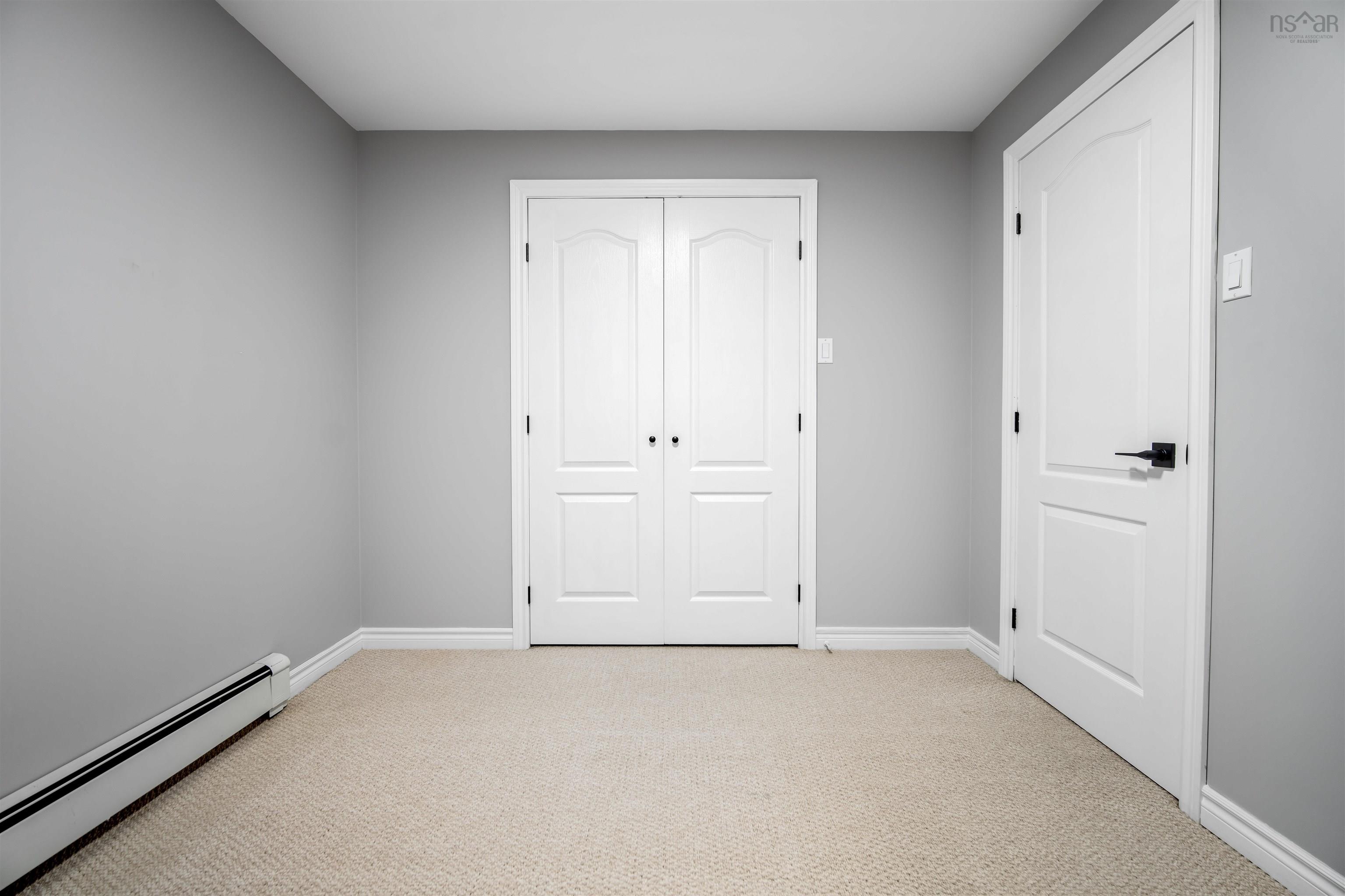 94 Ingram Drive, Fall River, NS (MLS 202523406)