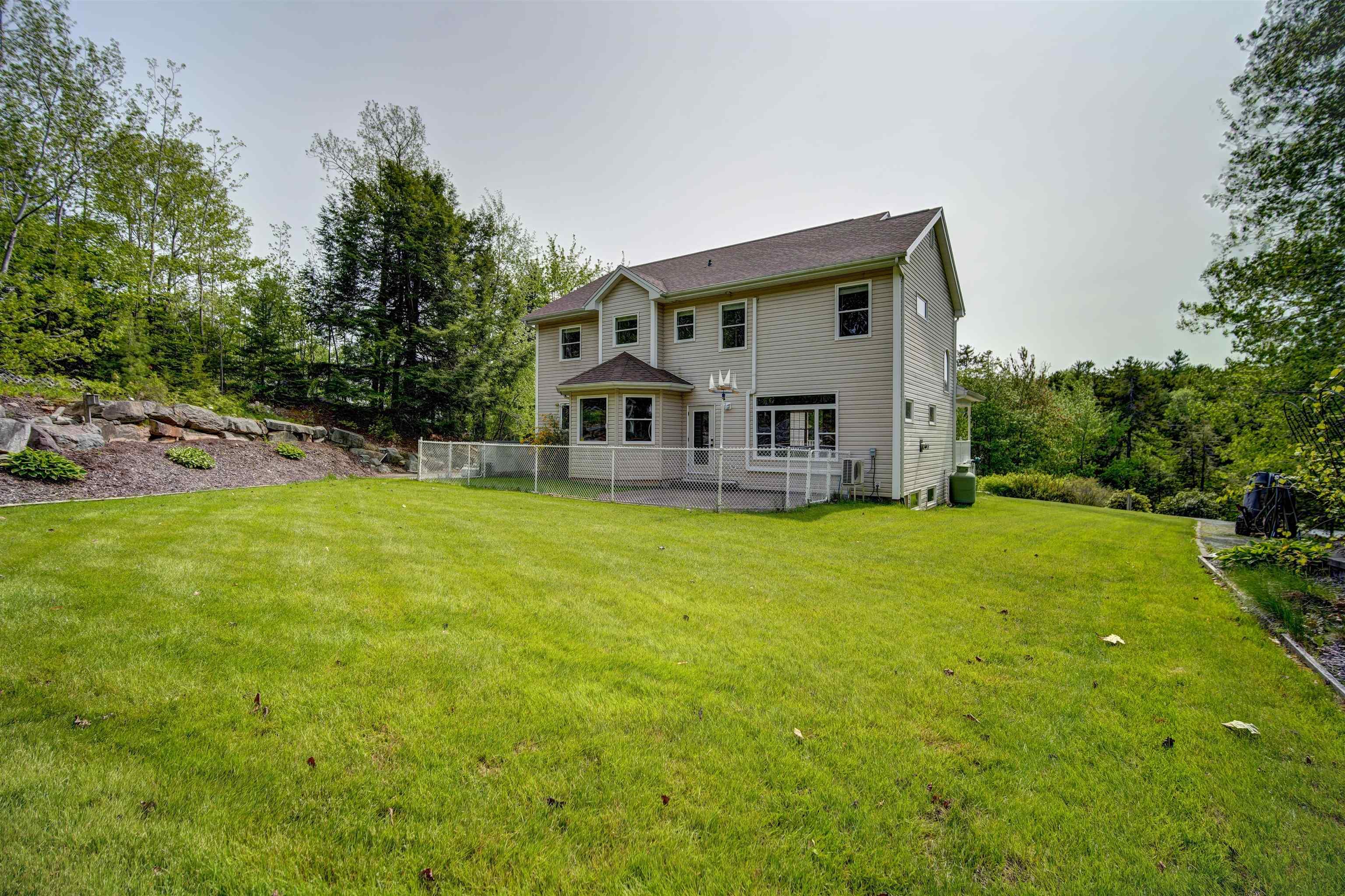 94 Ingram Drive, Fall River, NS (MLS 202523406)